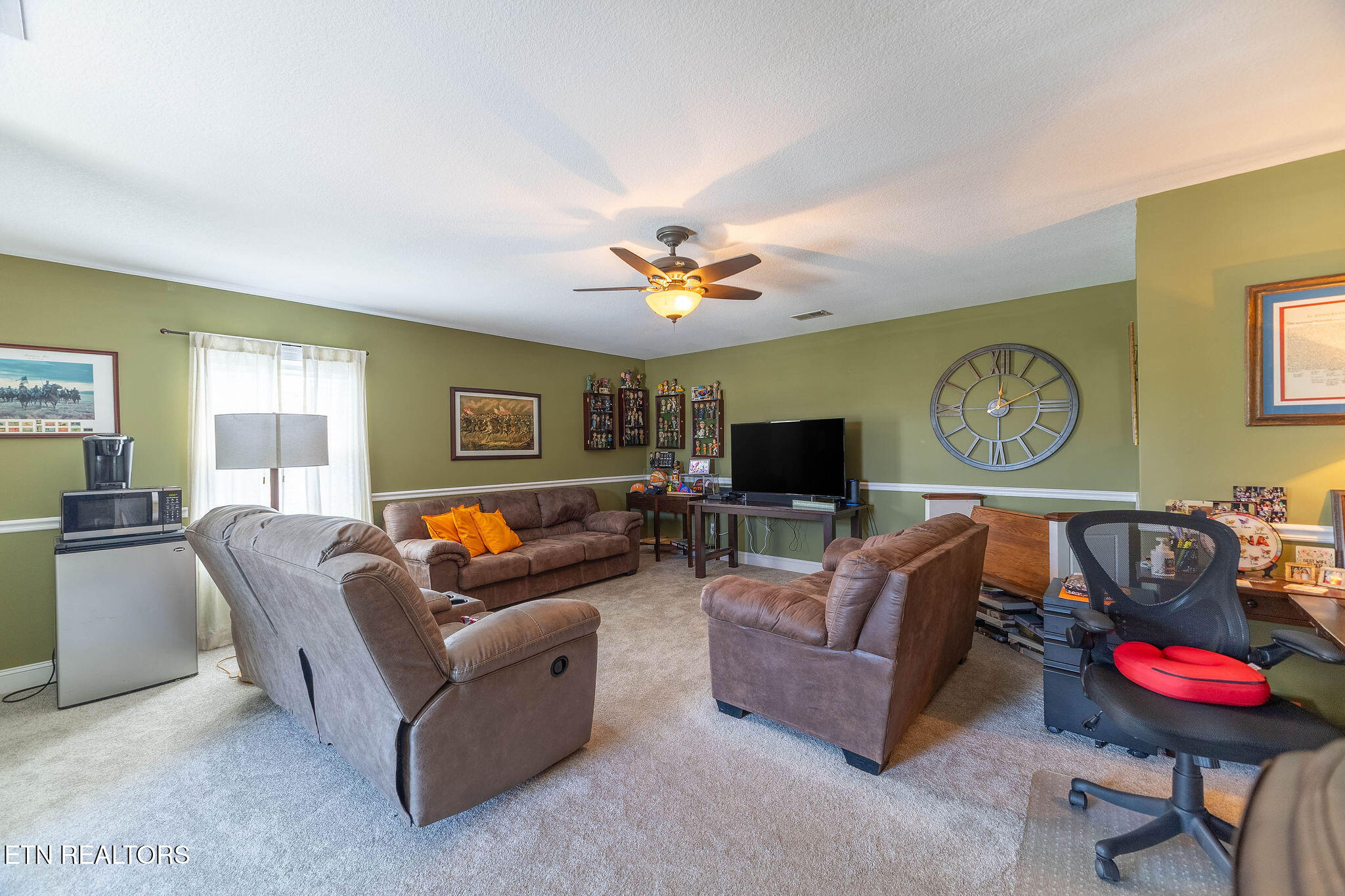 120 E Glenview Drive Lenoir City TN 37771