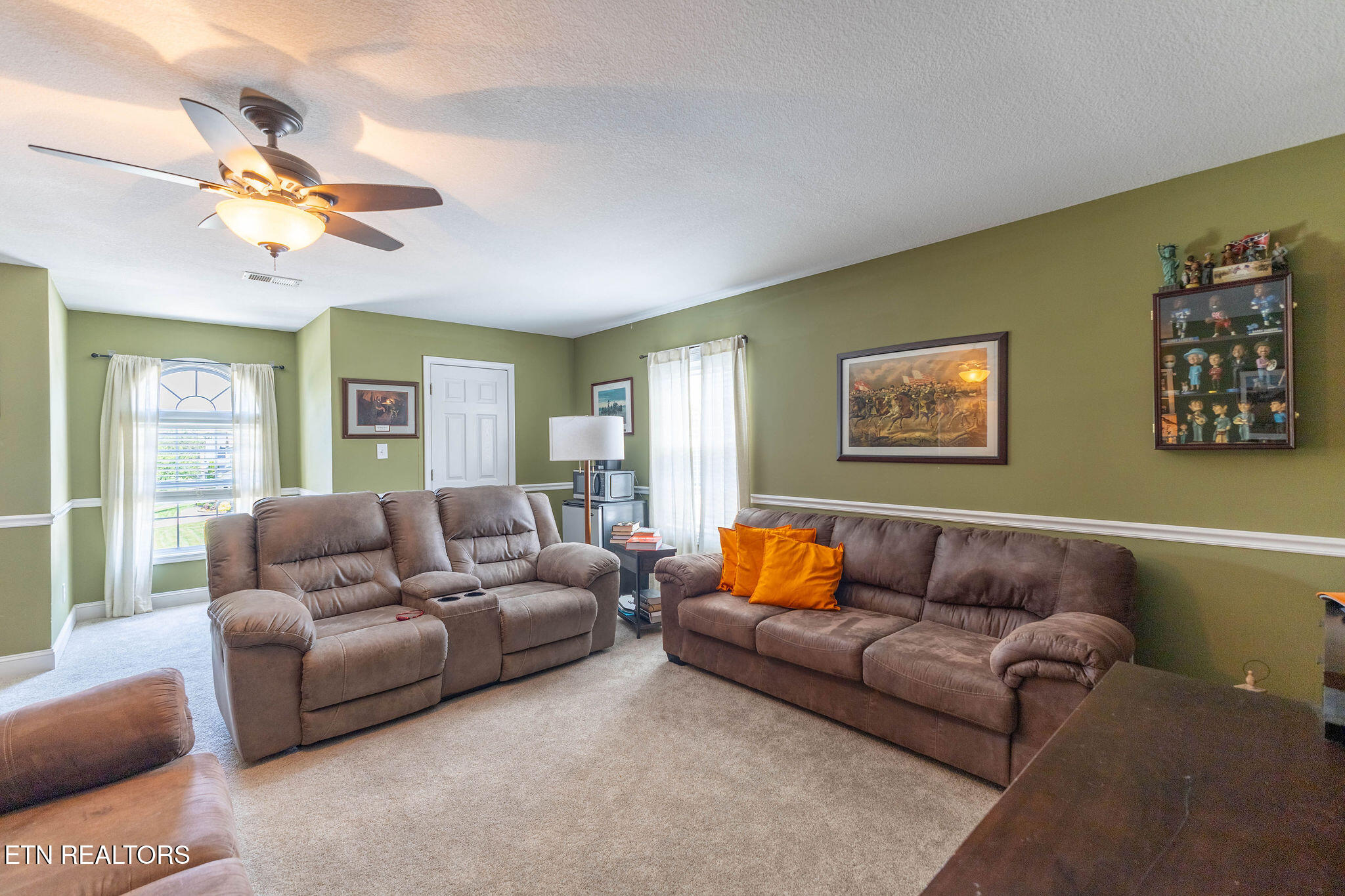 120 E Glenview Drive Lenoir City TN 37771