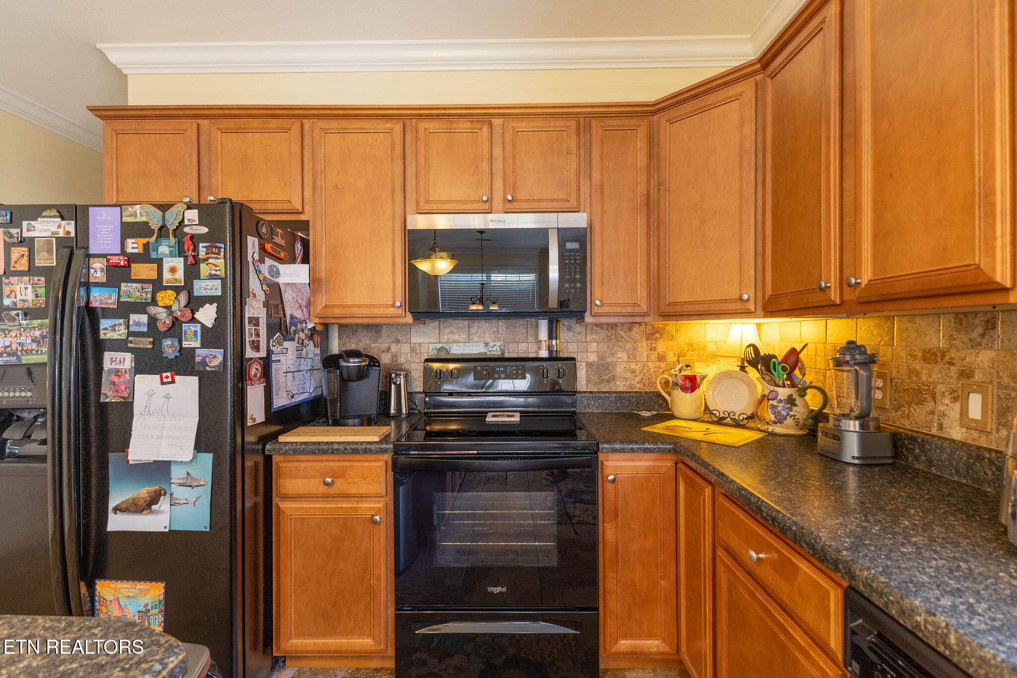 120 E Glenview Drive Lenoir City TN 37771