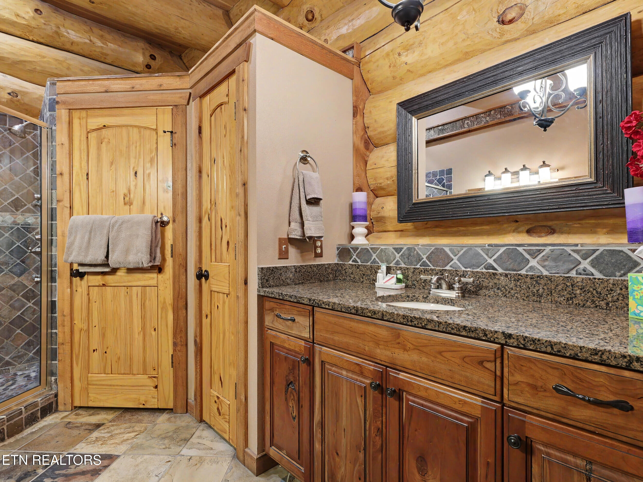 213 Matterhorn Drive Gatlinburg TN 37738