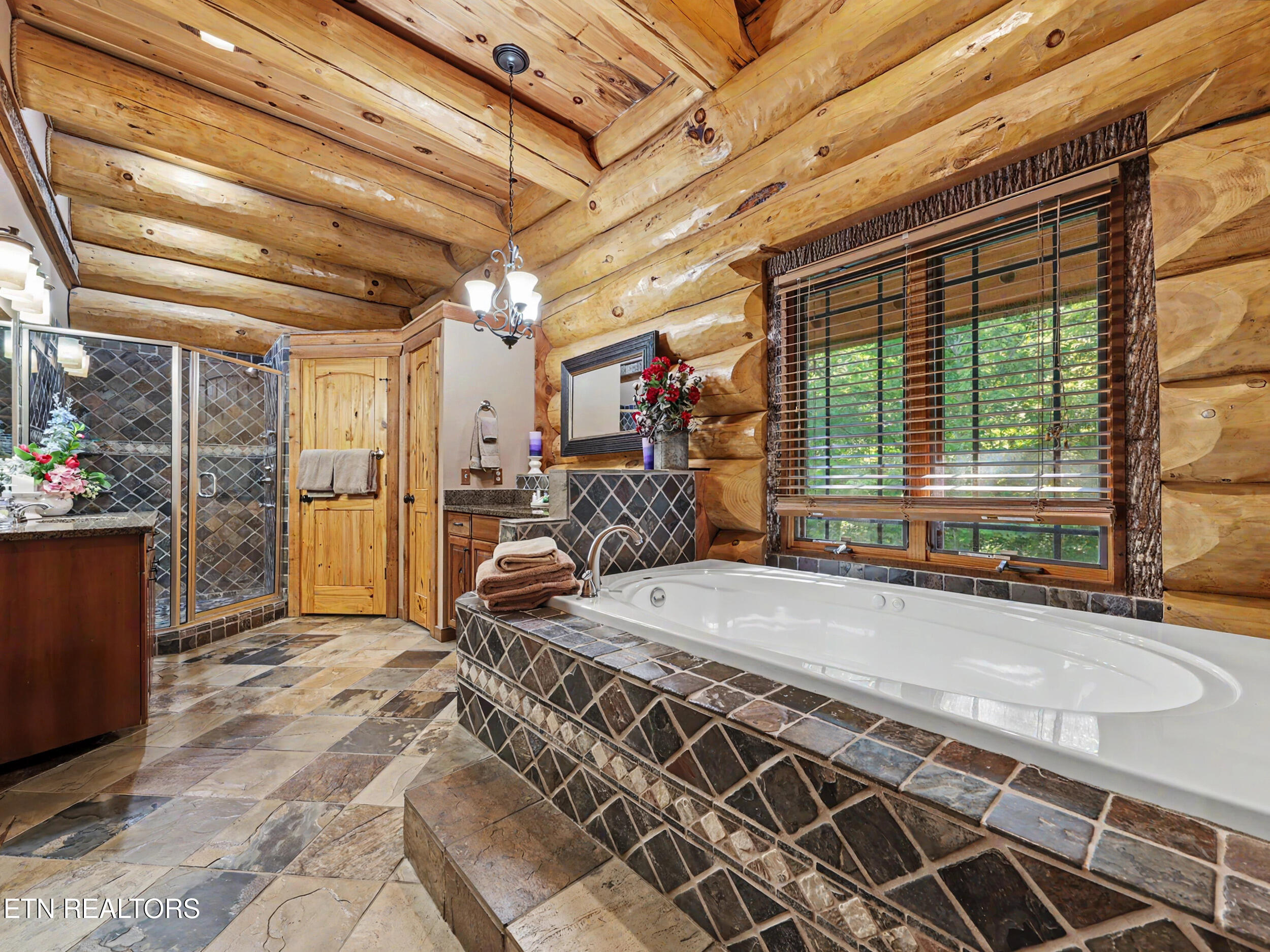 213 Matterhorn Drive Gatlinburg TN 37738
