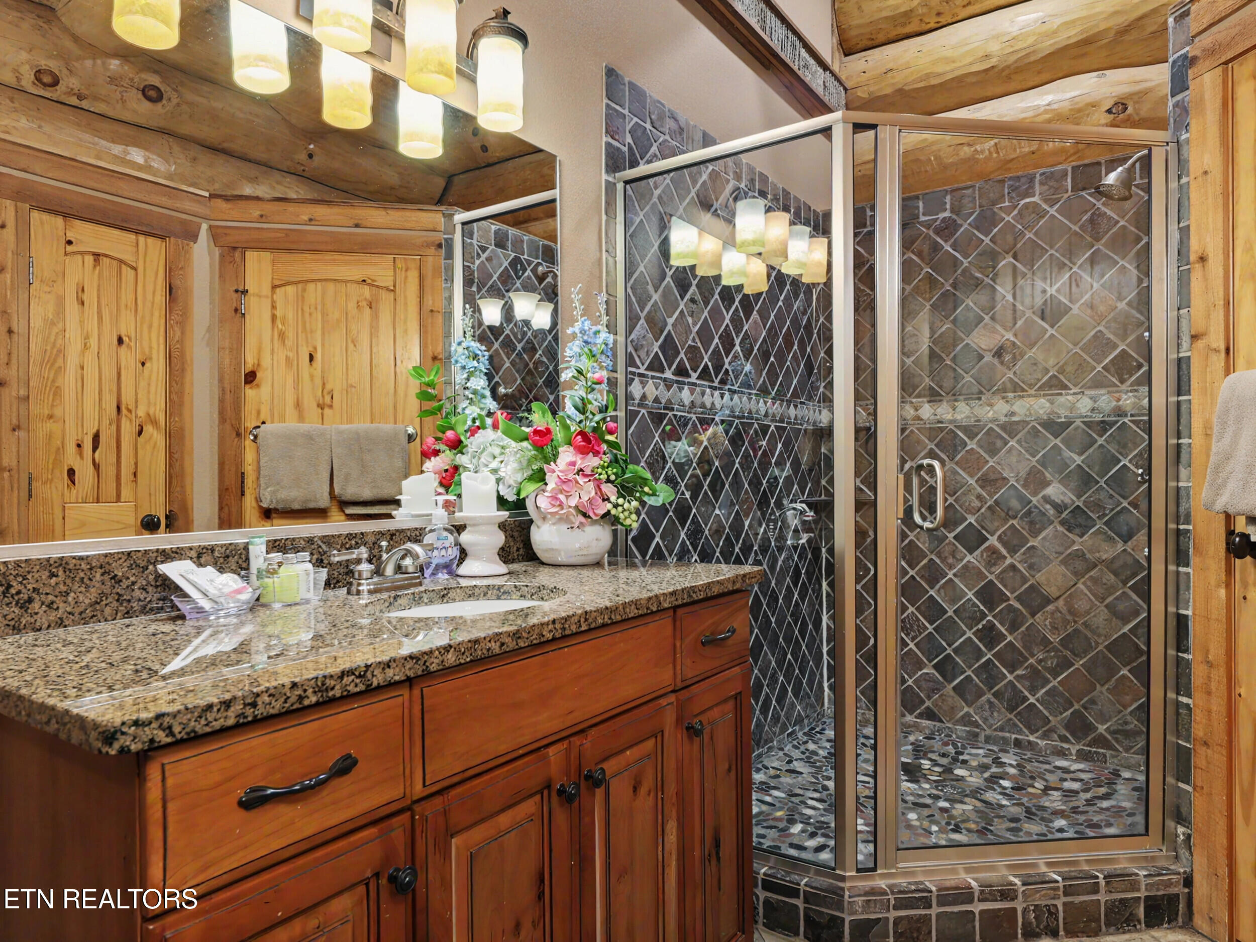 213 Matterhorn Drive Gatlinburg TN 37738