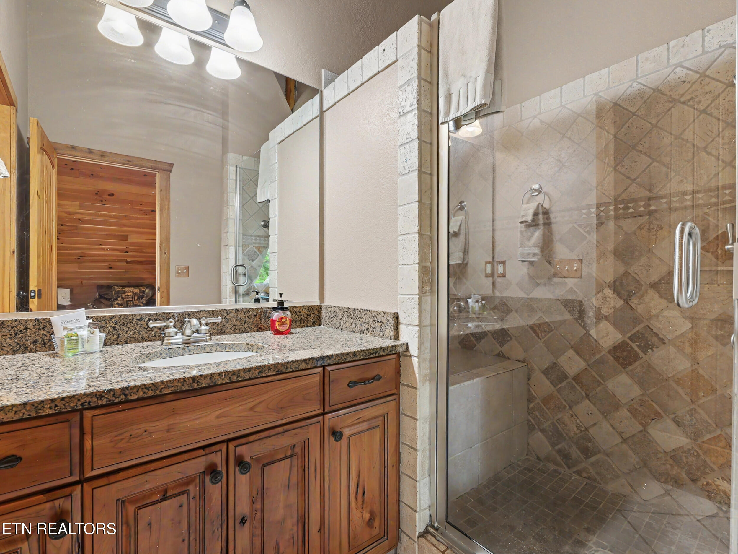 213 Matterhorn Drive Gatlinburg TN 37738