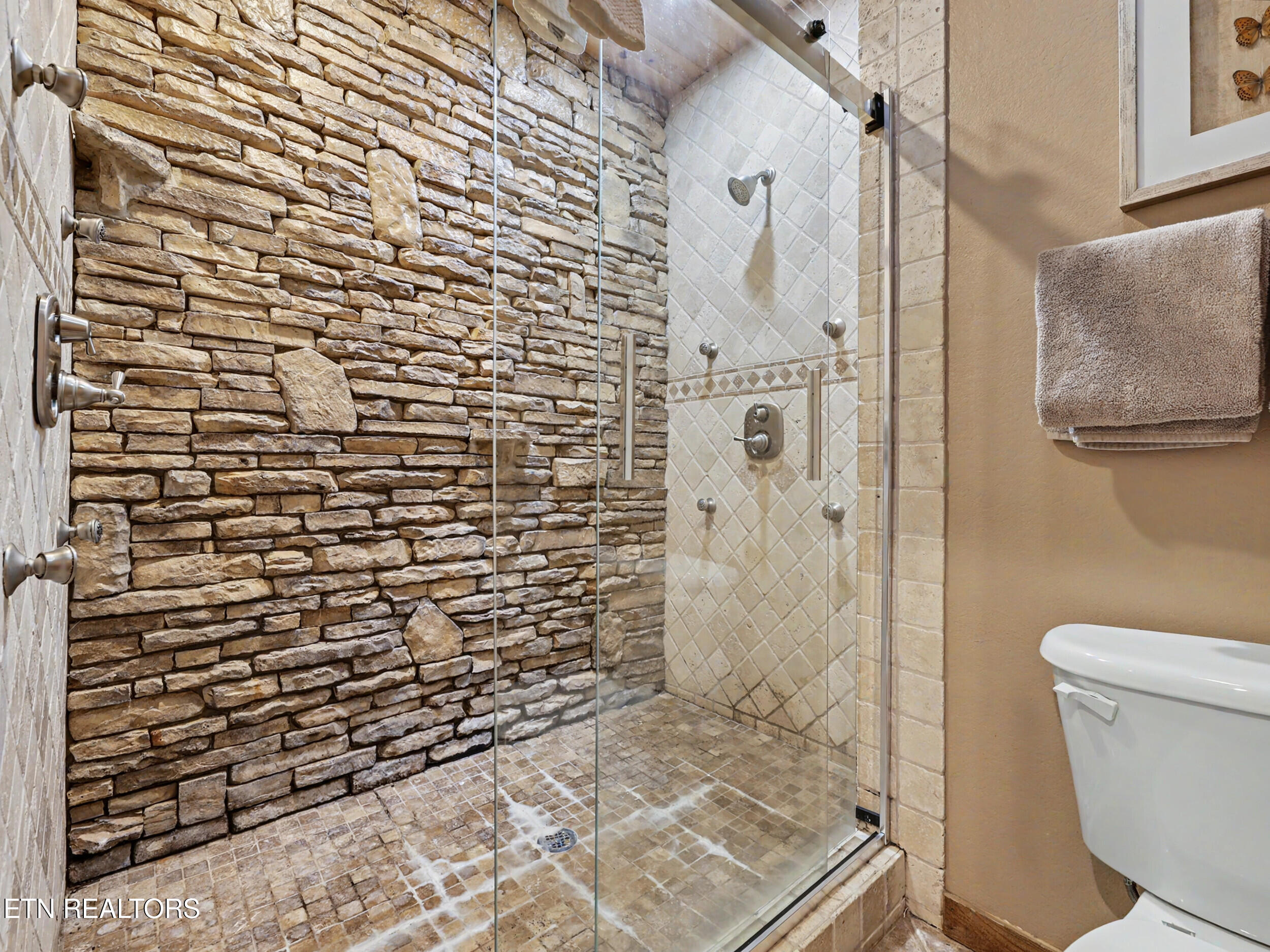 213 Matterhorn Drive Gatlinburg TN 37738