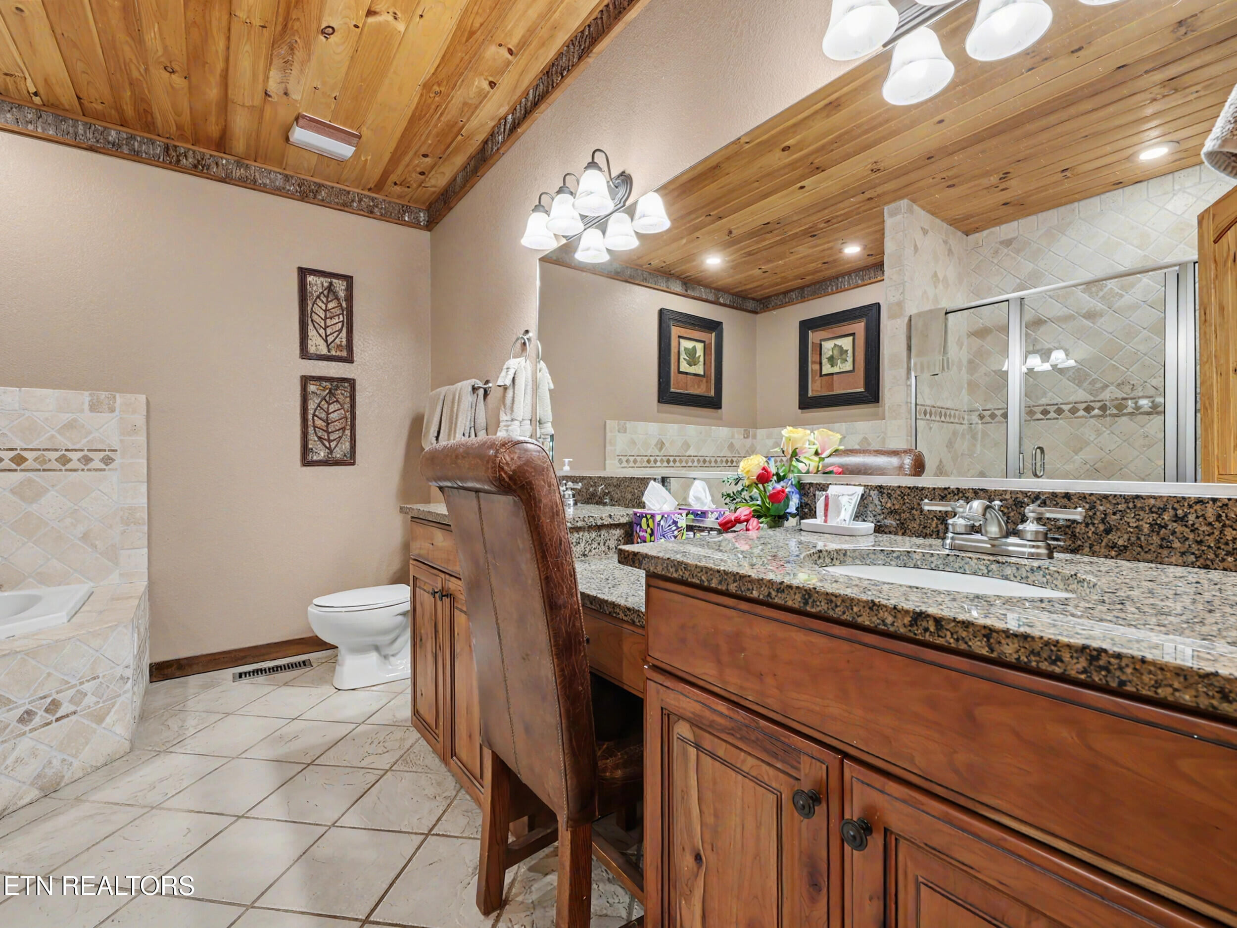 213 Matterhorn Drive Gatlinburg TN 37738