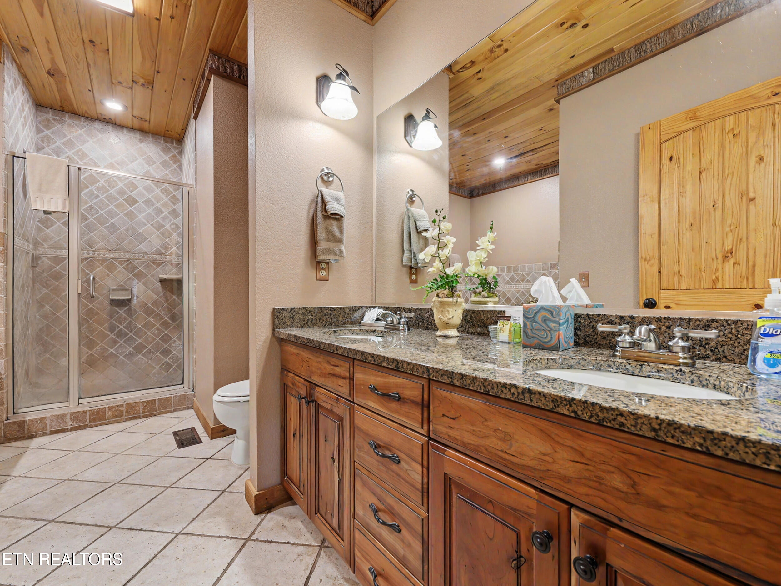 213 Matterhorn Drive Gatlinburg TN 37738