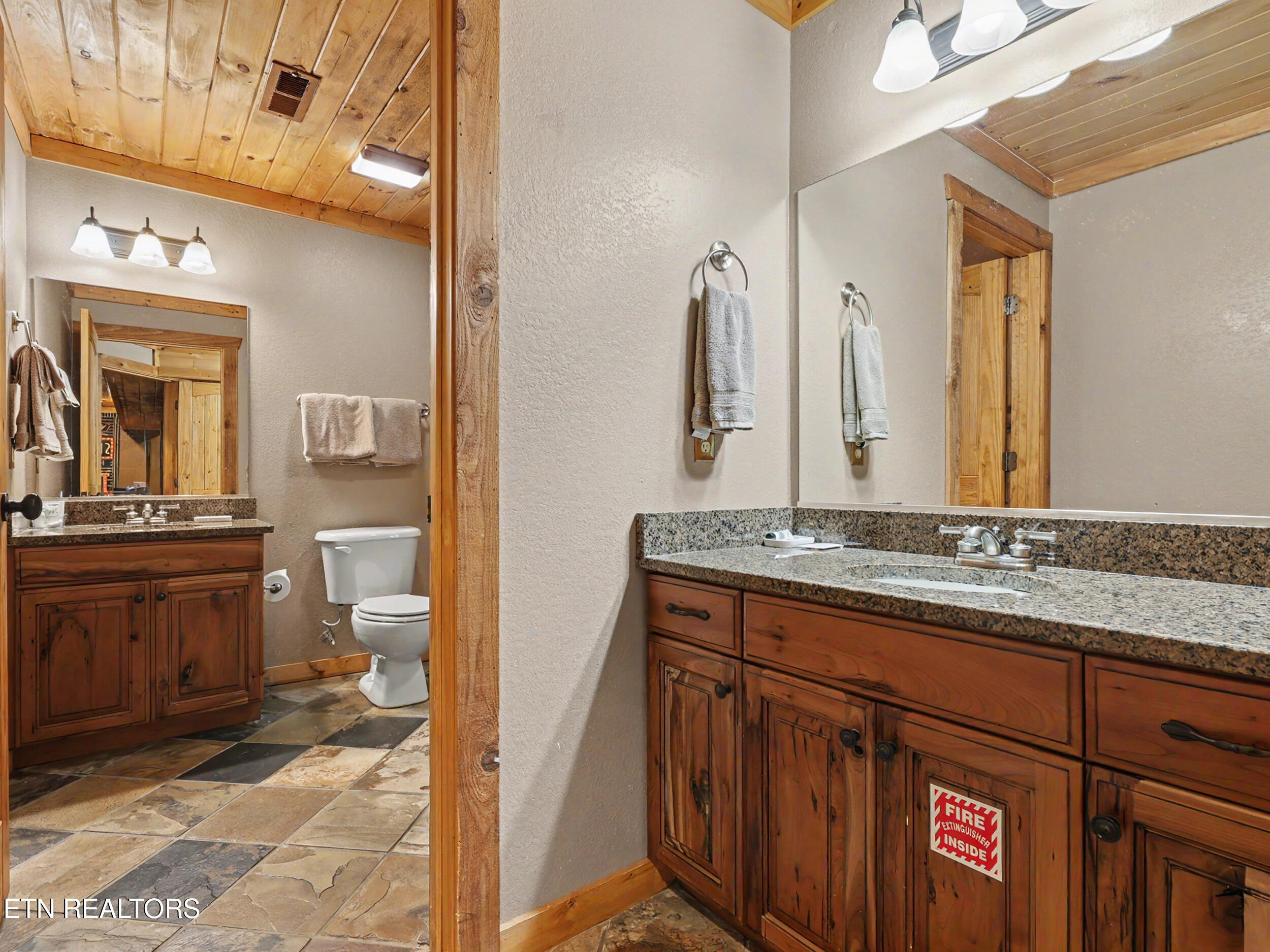 213 Matterhorn Drive Gatlinburg TN 37738