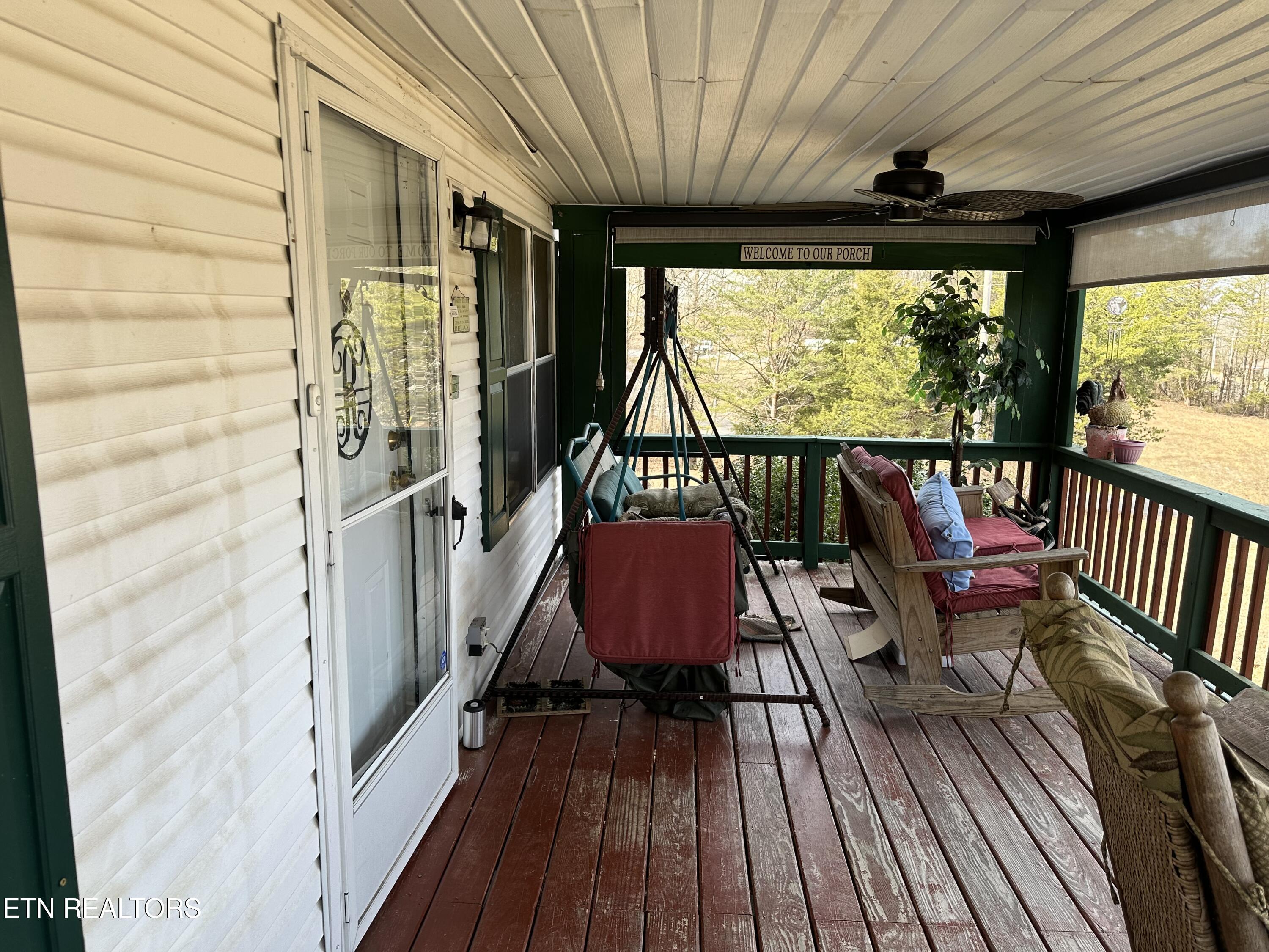 222 E Cumberland Lane Speedwell TN 37870