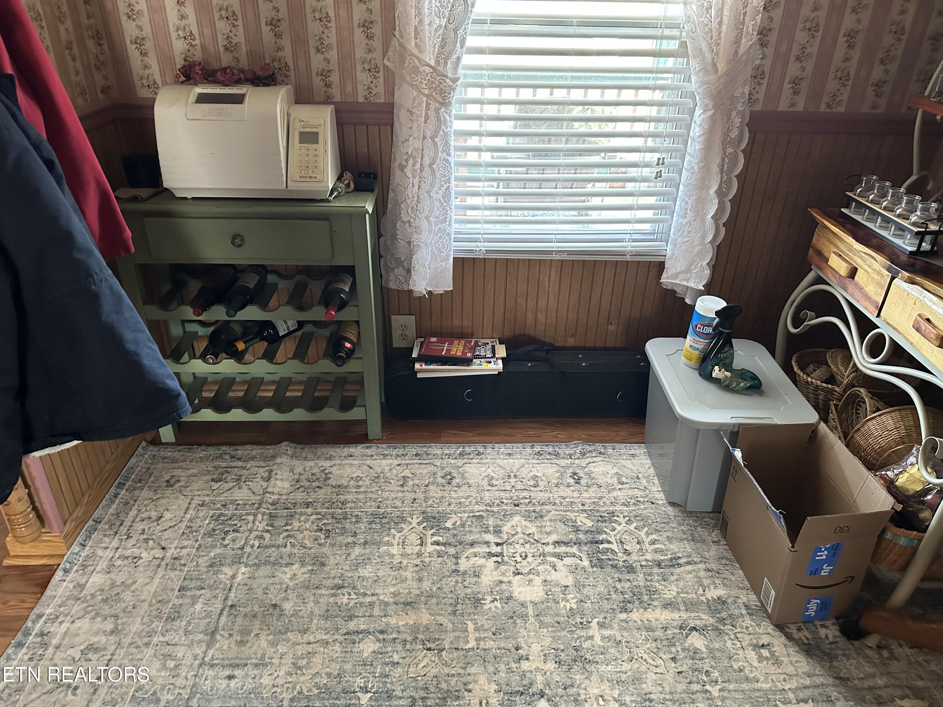 222 E Cumberland Lane Speedwell TN 37870