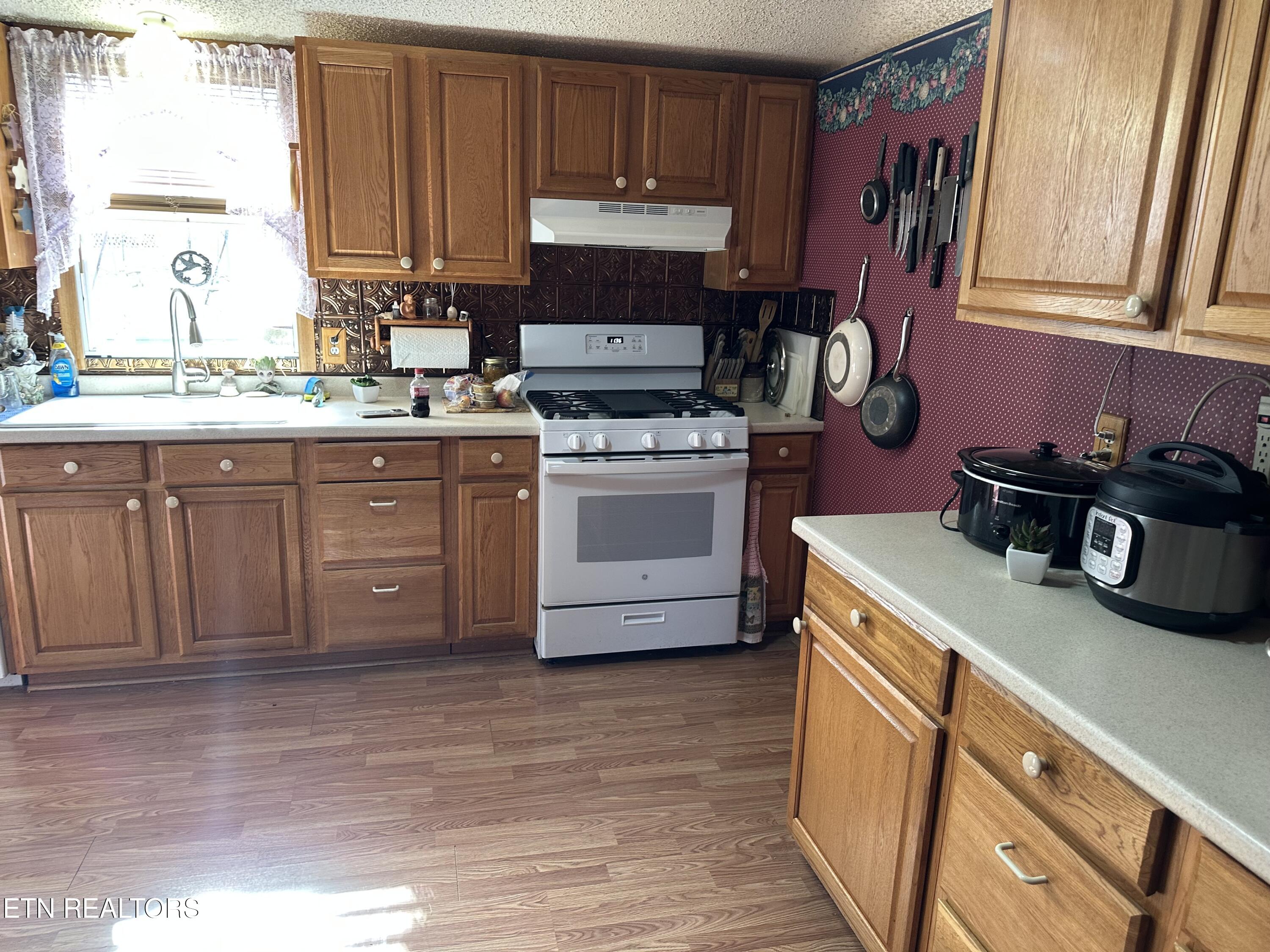 222 E Cumberland Lane Speedwell TN 37870