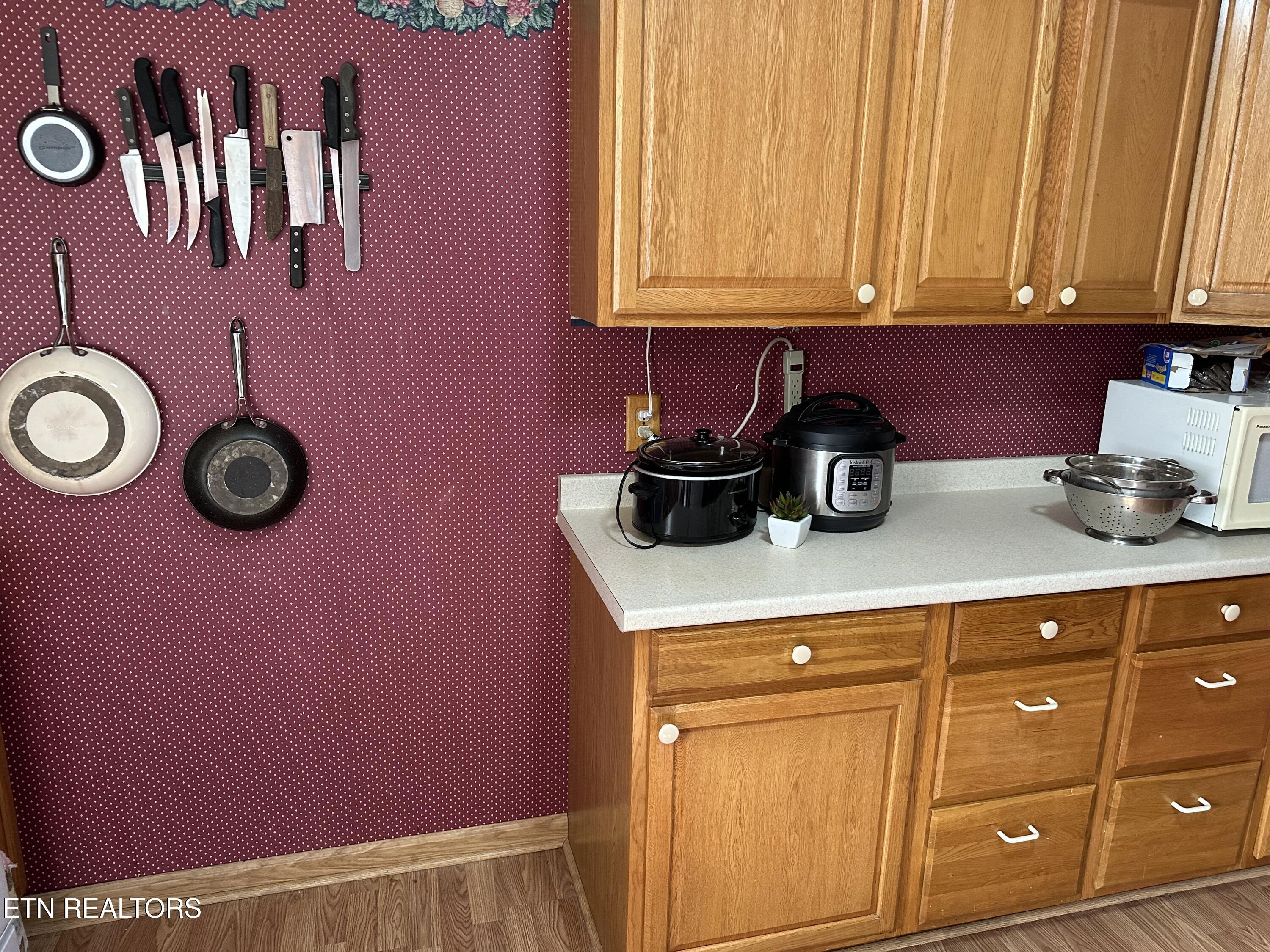 222 E Cumberland Lane Speedwell TN 37870