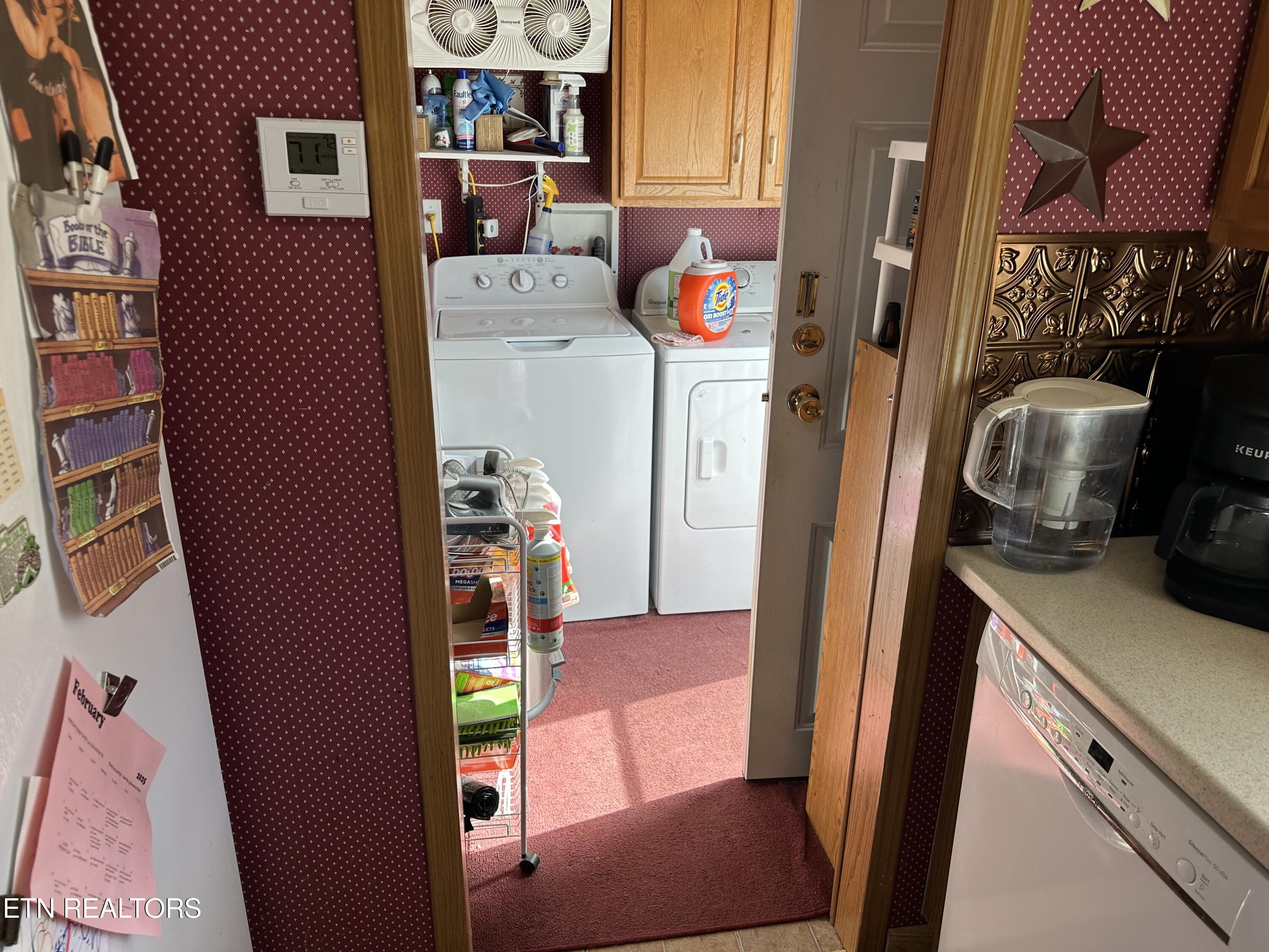 222 E Cumberland Lane Speedwell TN 37870