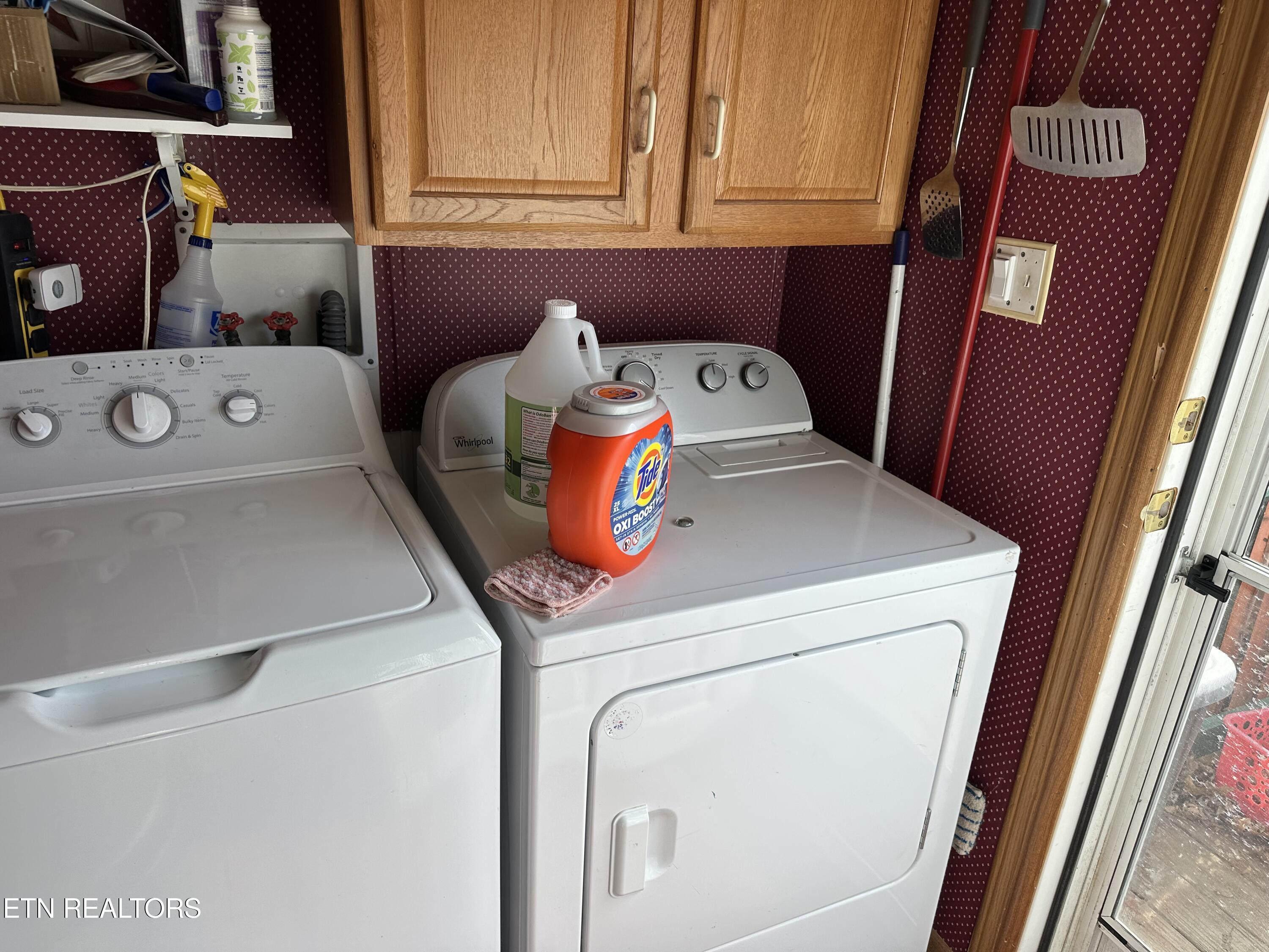 222 E Cumberland Lane Speedwell TN 37870