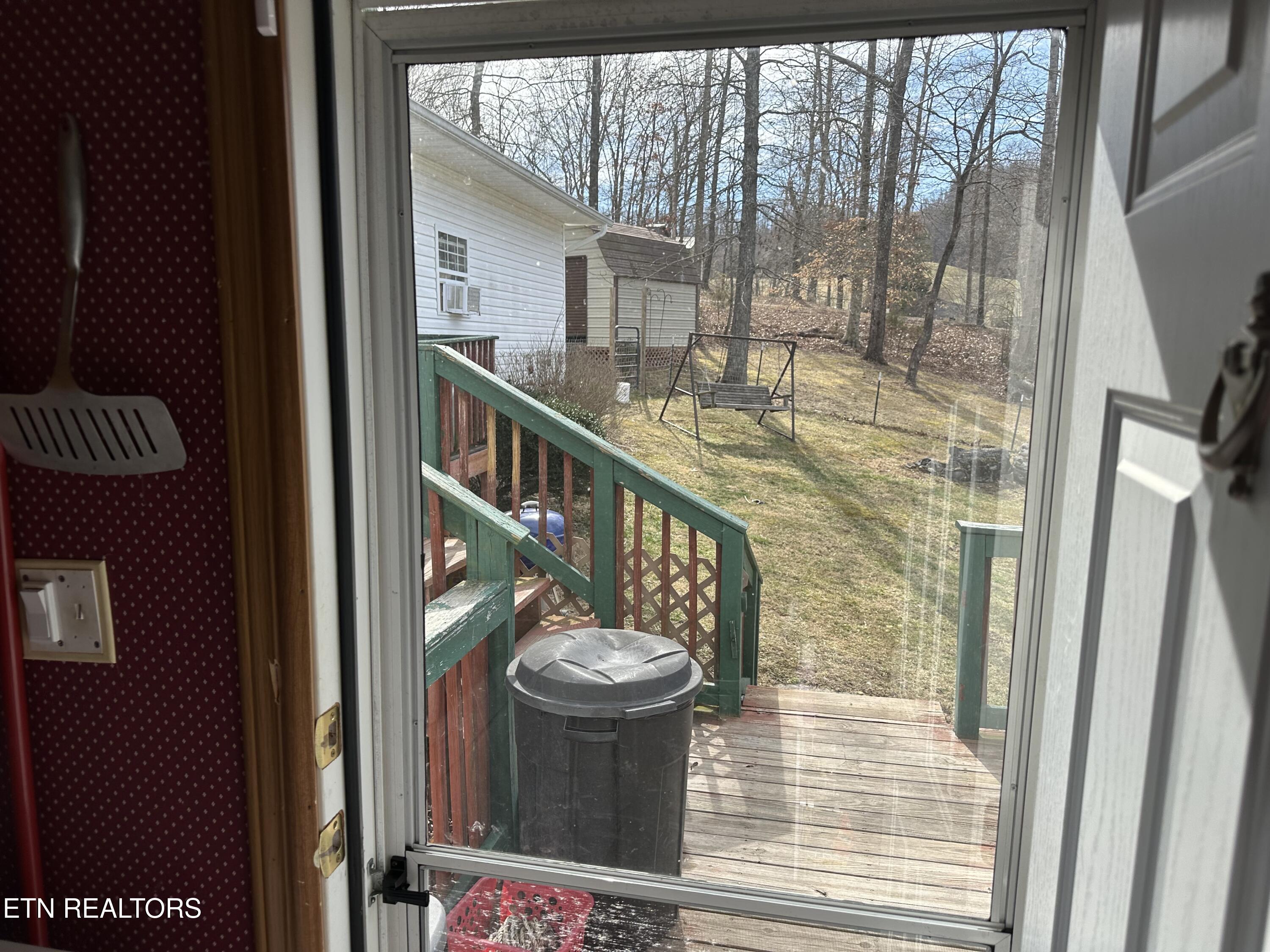 222 E Cumberland Lane Speedwell TN 37870