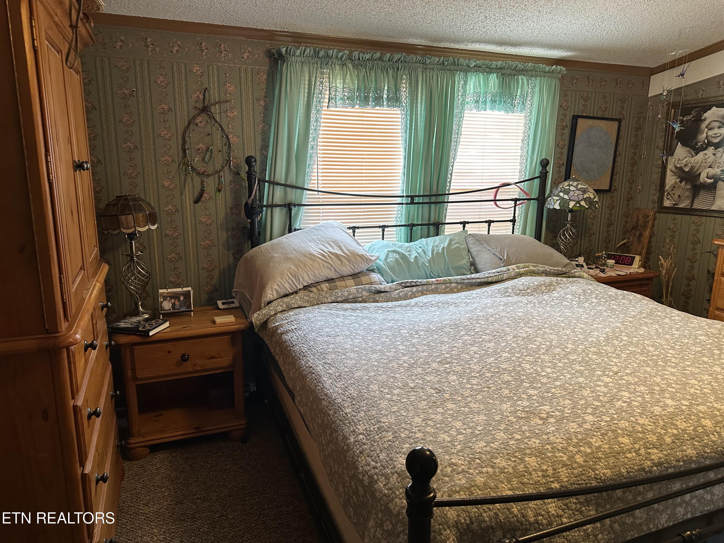 222 E Cumberland Lane Speedwell TN 37870