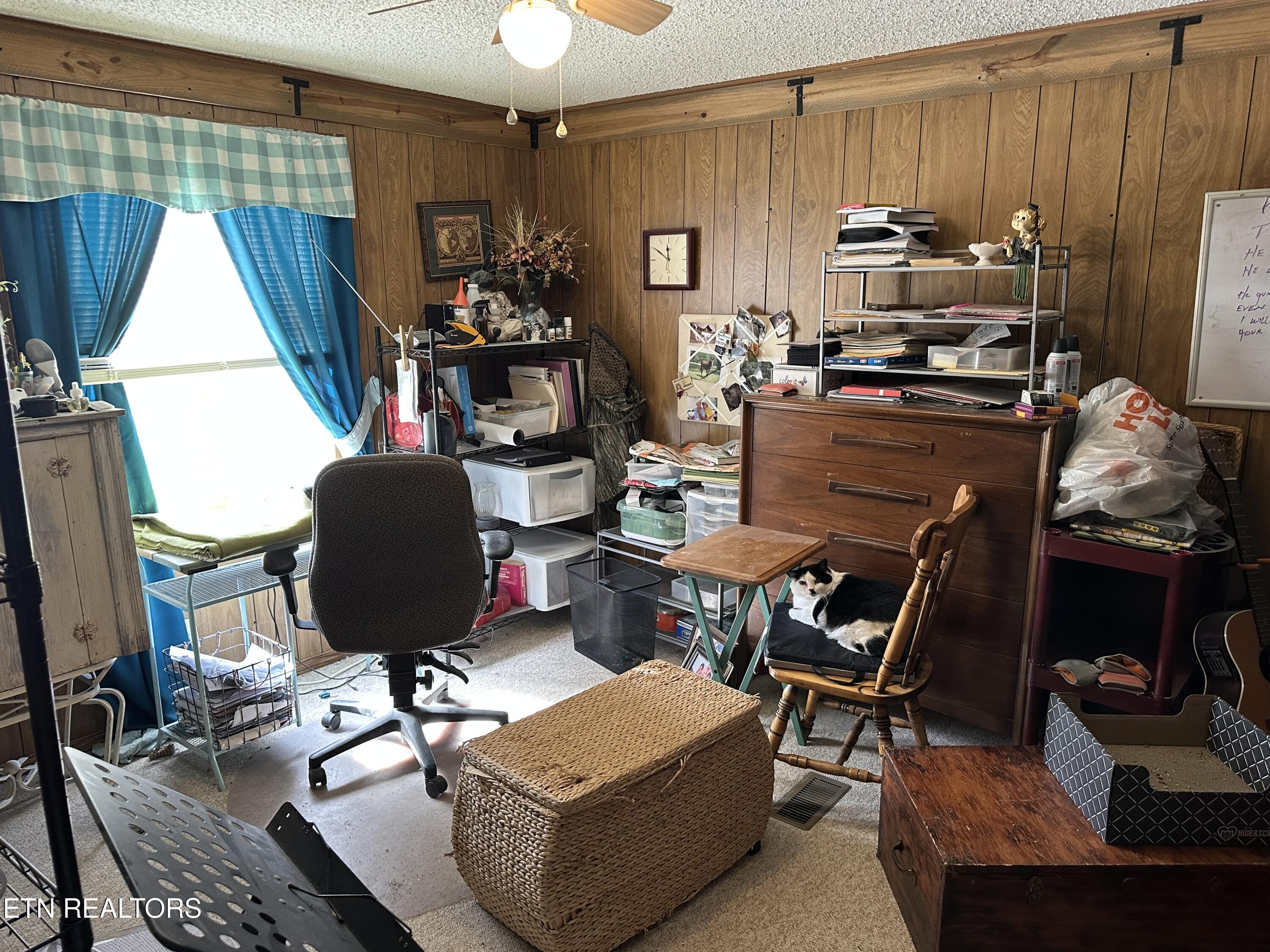 222 E Cumberland Lane Speedwell TN 37870
