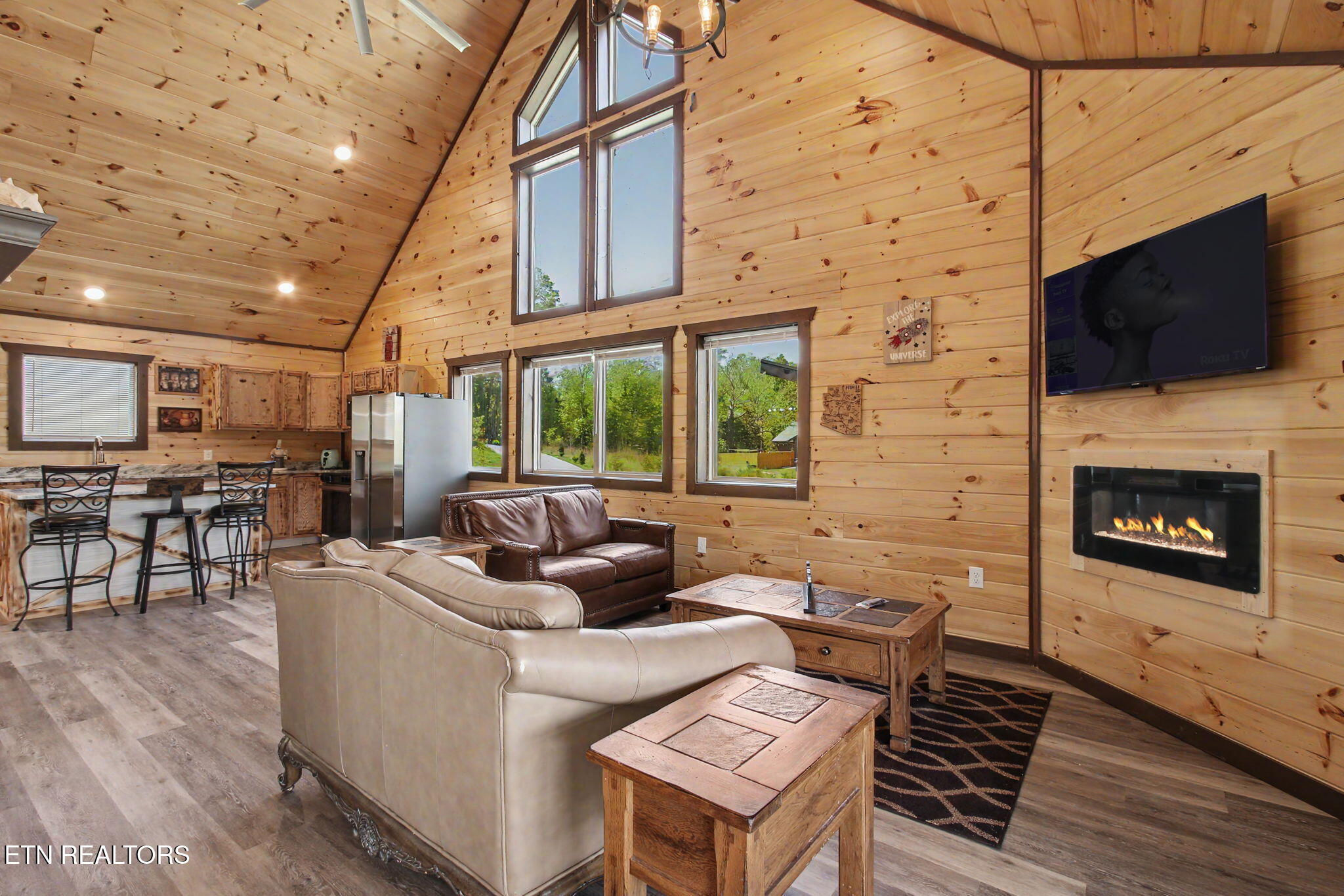 846 Blue Herring Way Sevierville TN 37876