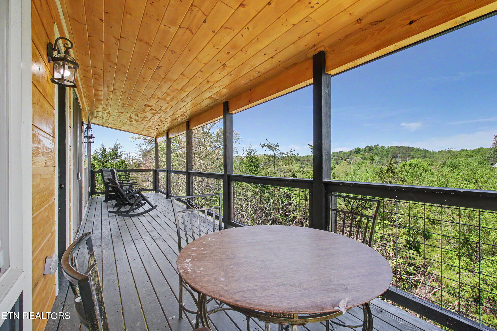 846 Blue Herring Way Sevierville TN 37876