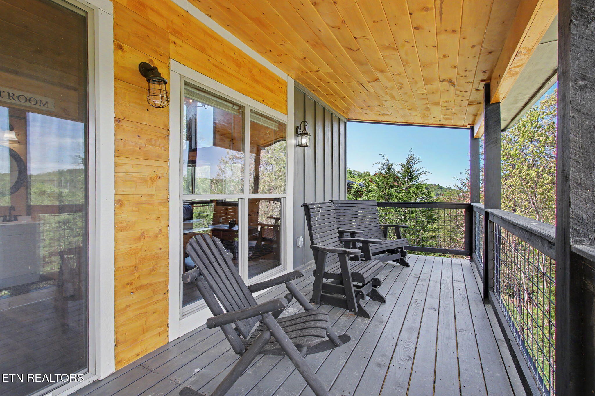 846 Blue Herring Way Sevierville TN 37876
