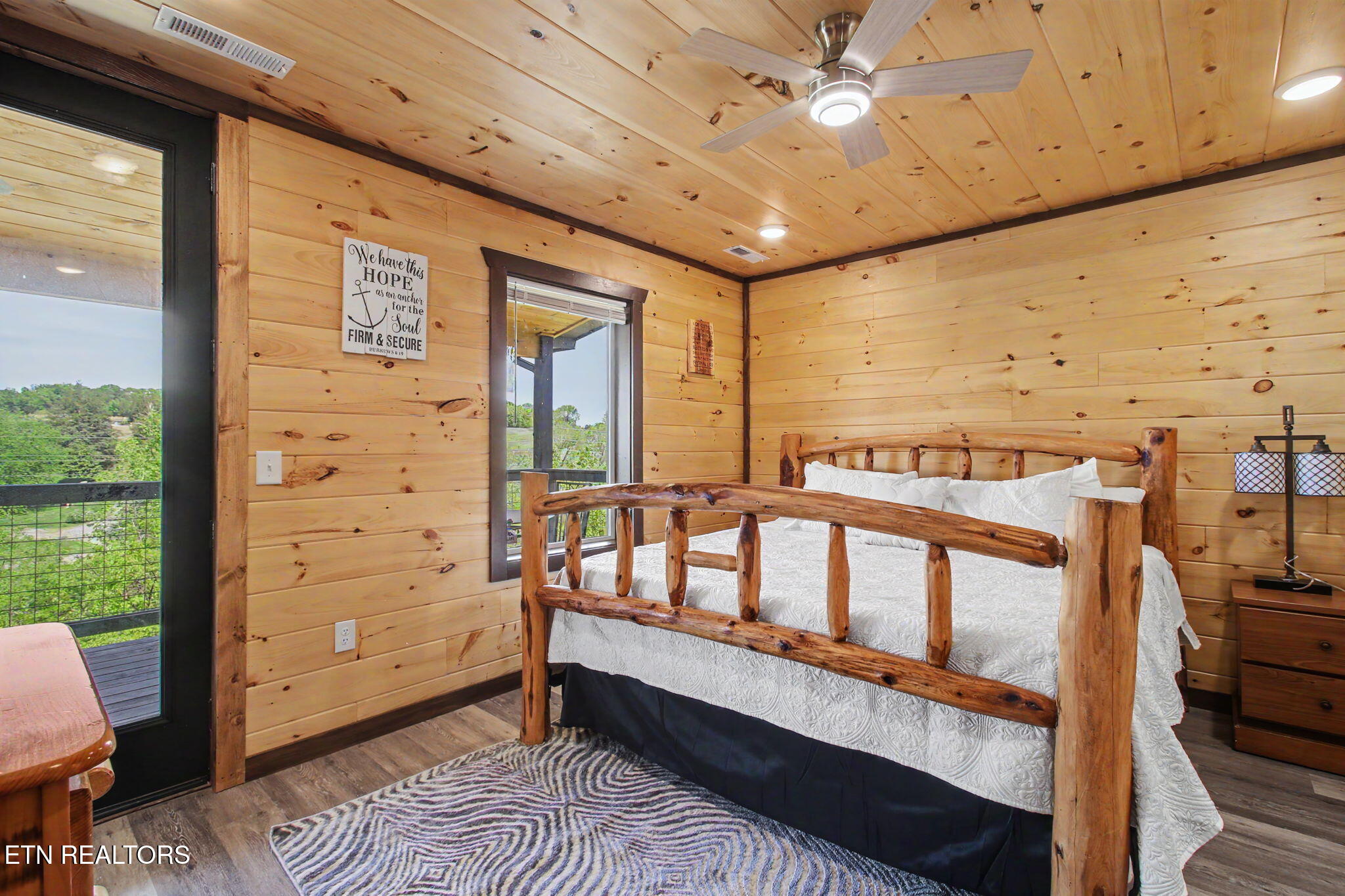 846 Blue Herring Way Sevierville TN 37876