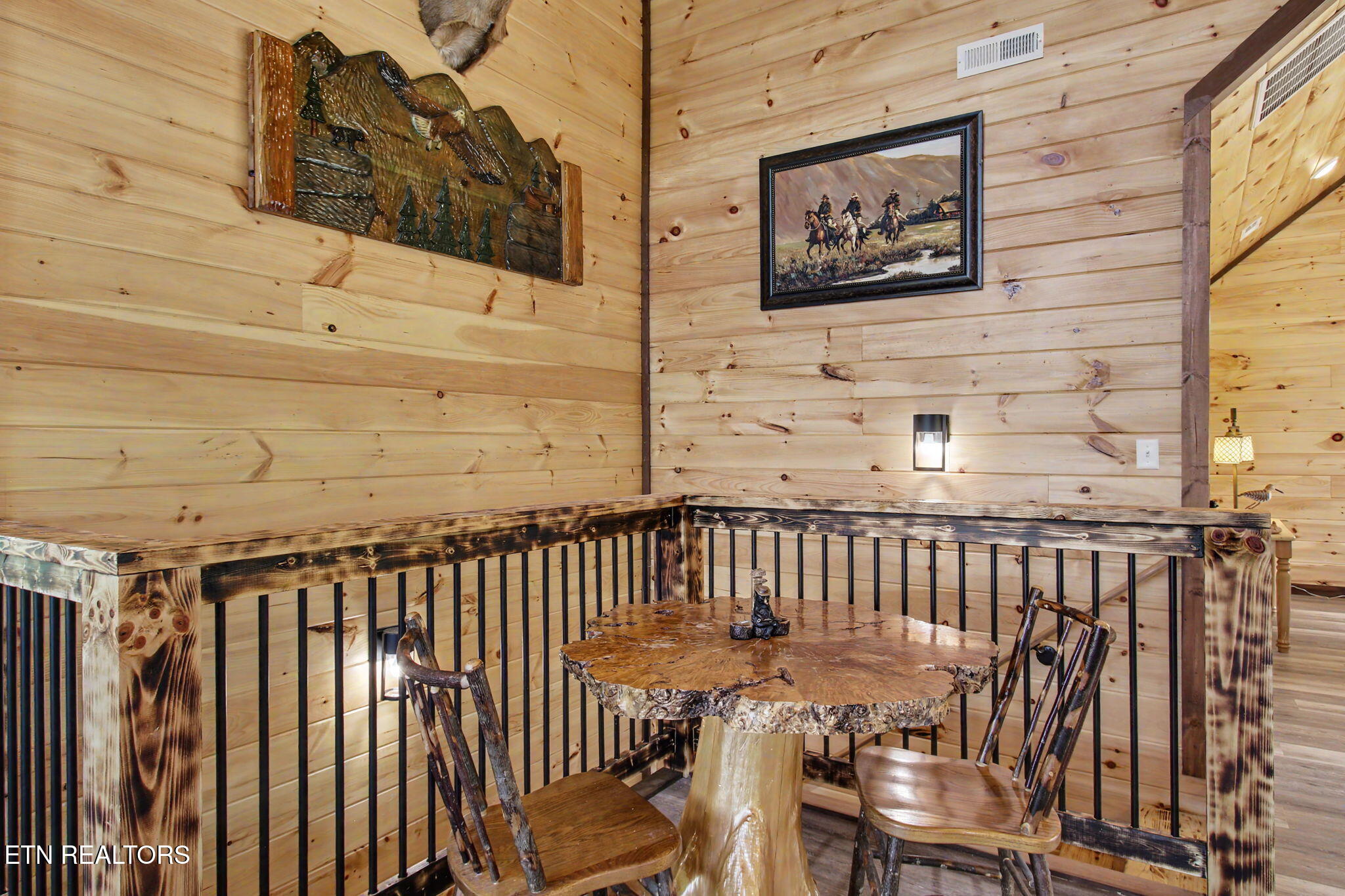 846 Blue Herring Way Sevierville TN 37876