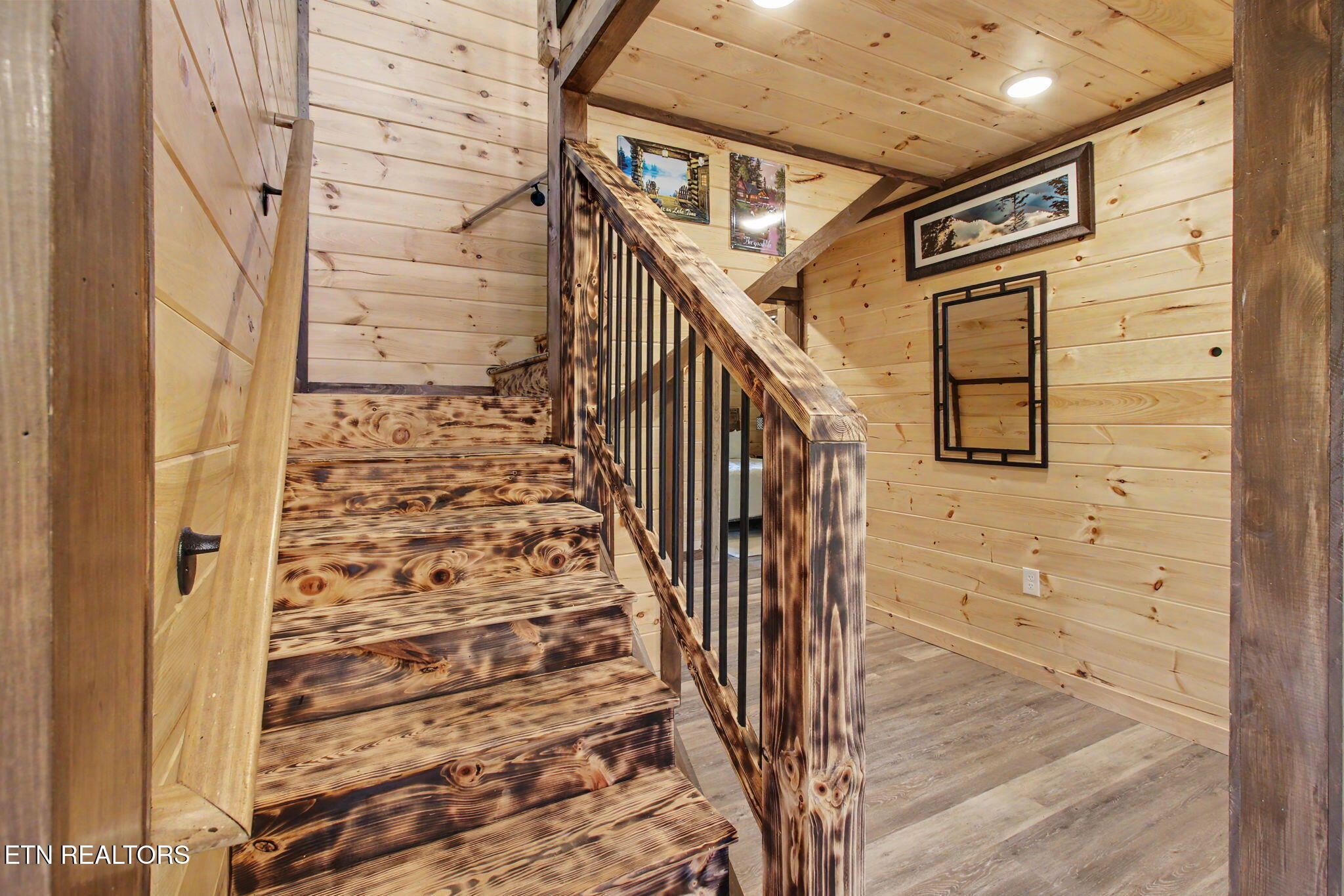 846 Blue Herring Way Sevierville TN 37876