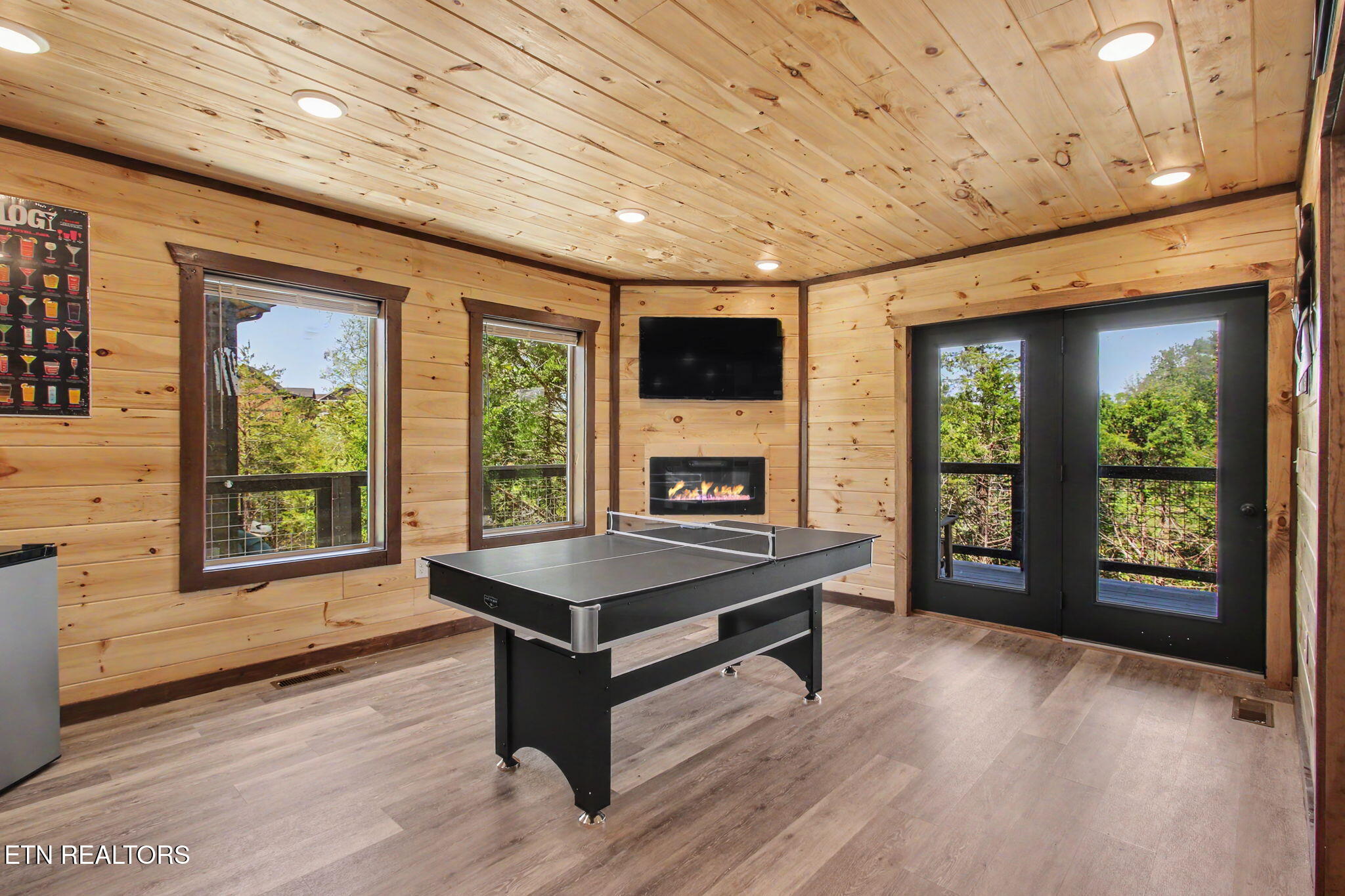 846 Blue Herring Way Sevierville TN 37876