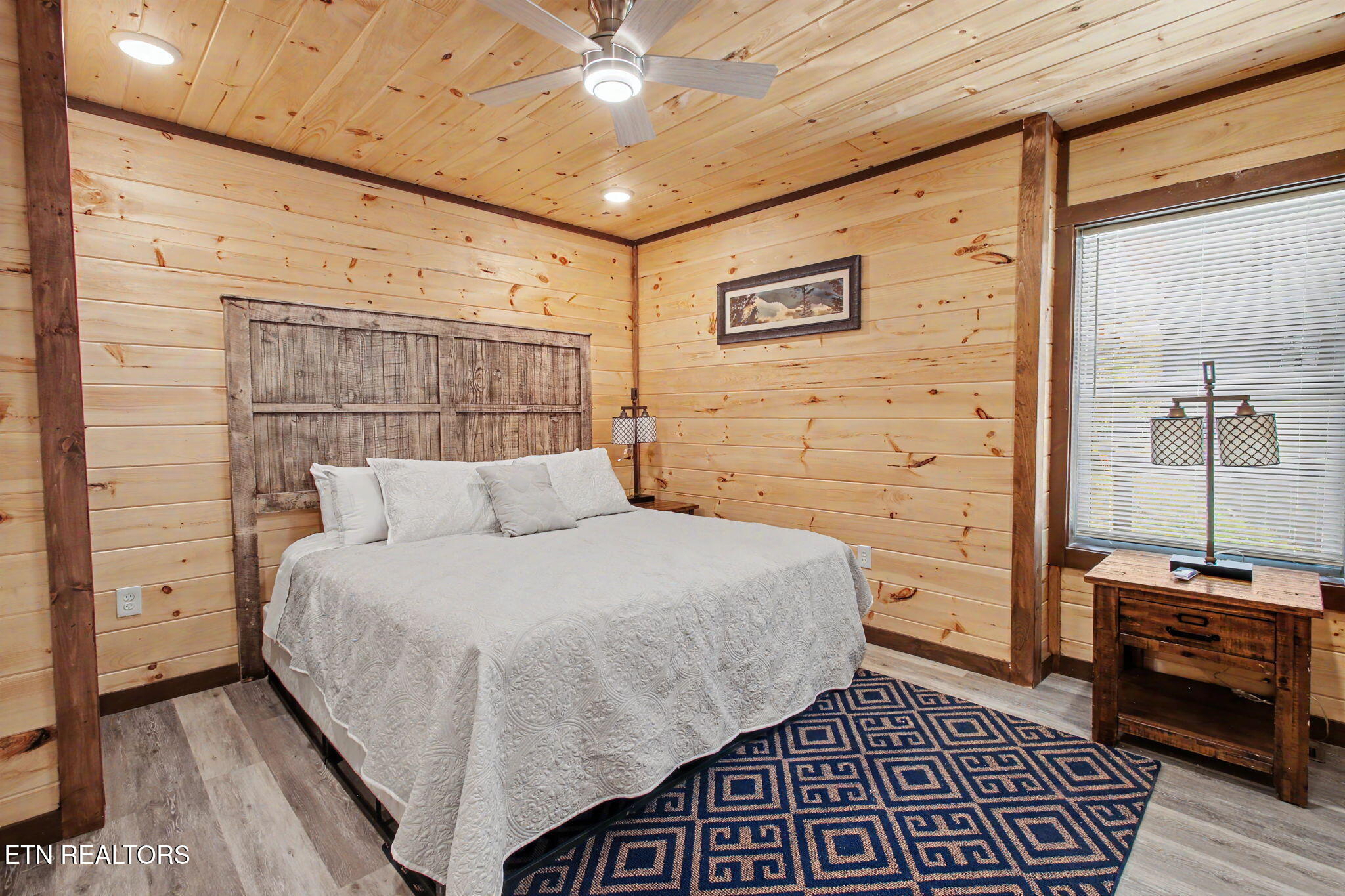 846 Blue Herring Way Sevierville TN 37876