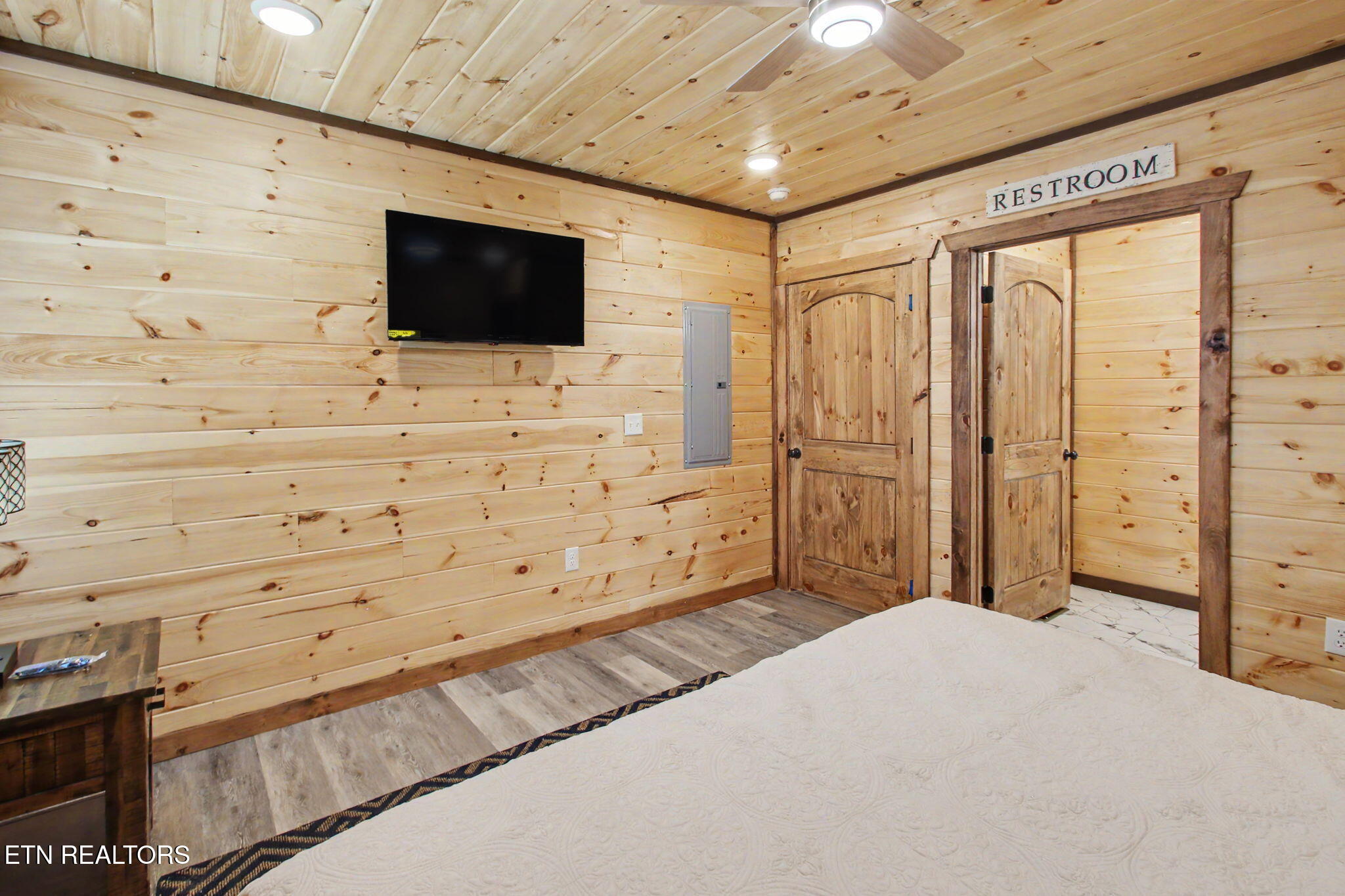 846 Blue Herring Way Sevierville TN 37876