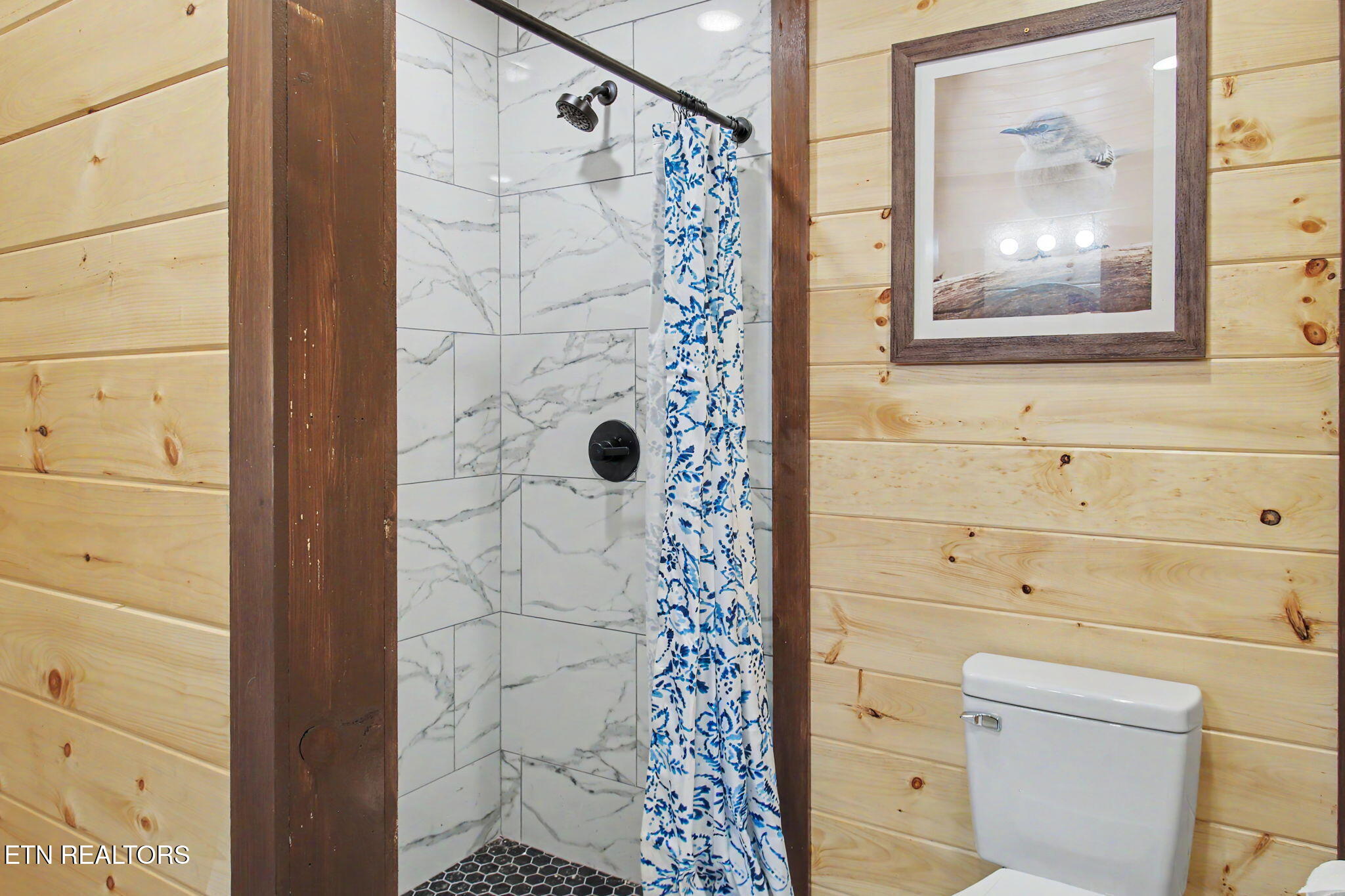 846 Blue Herring Way Sevierville TN 37876