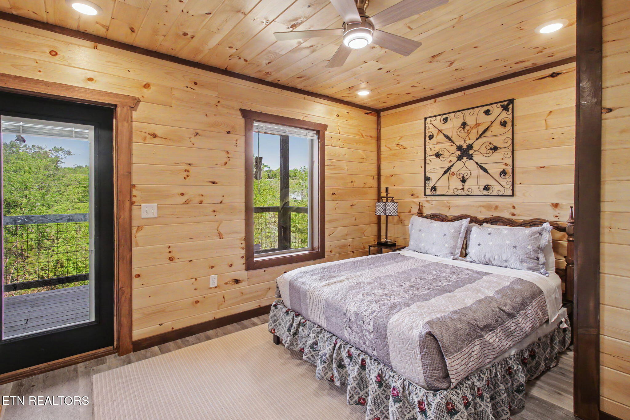 846 Blue Herring Way Sevierville TN 37876