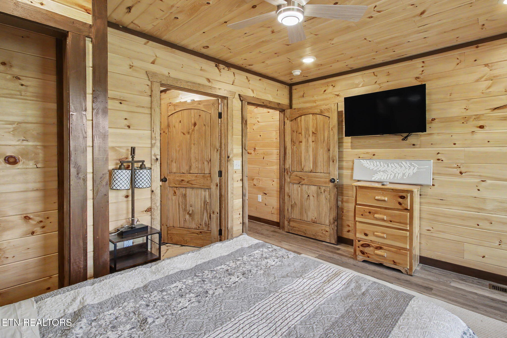 846 Blue Herring Way Sevierville TN 37876