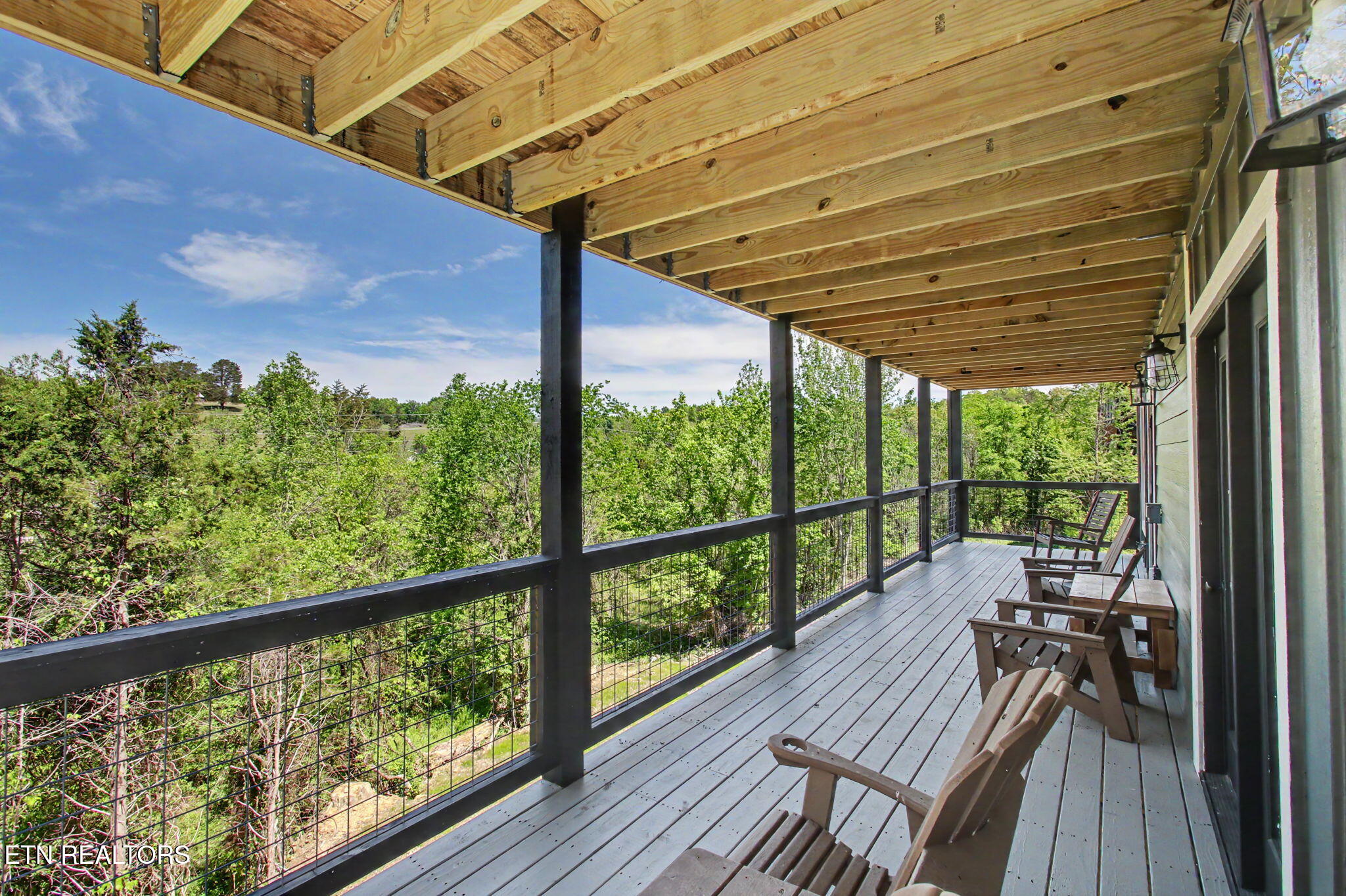 846 Blue Herring Way Sevierville TN 37876