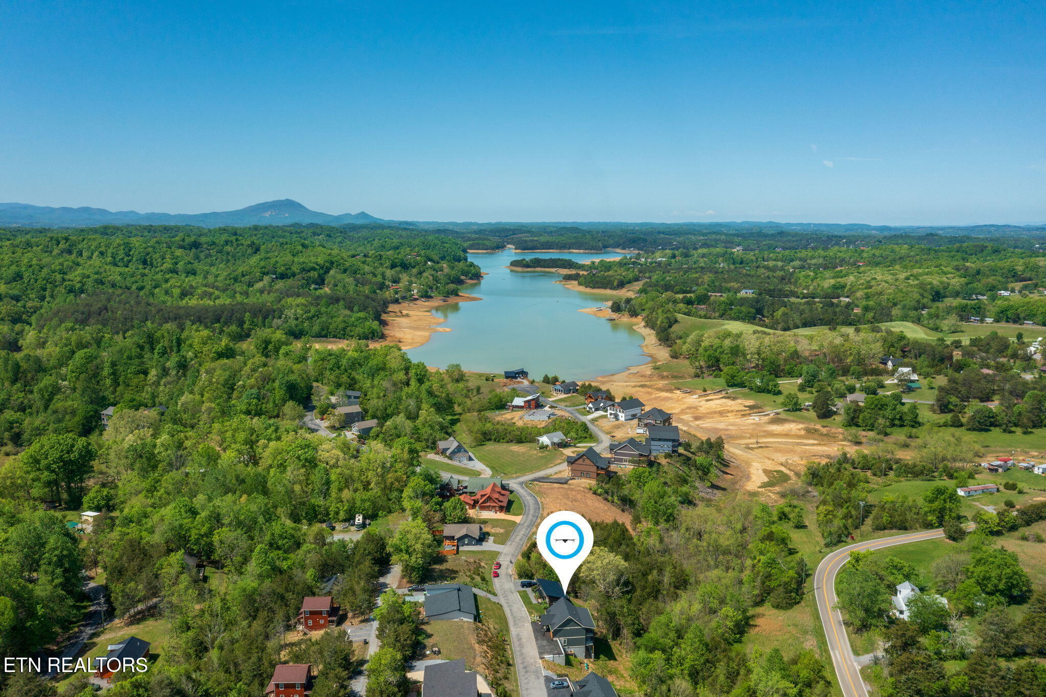 846 Blue Herring Way Sevierville TN 37876