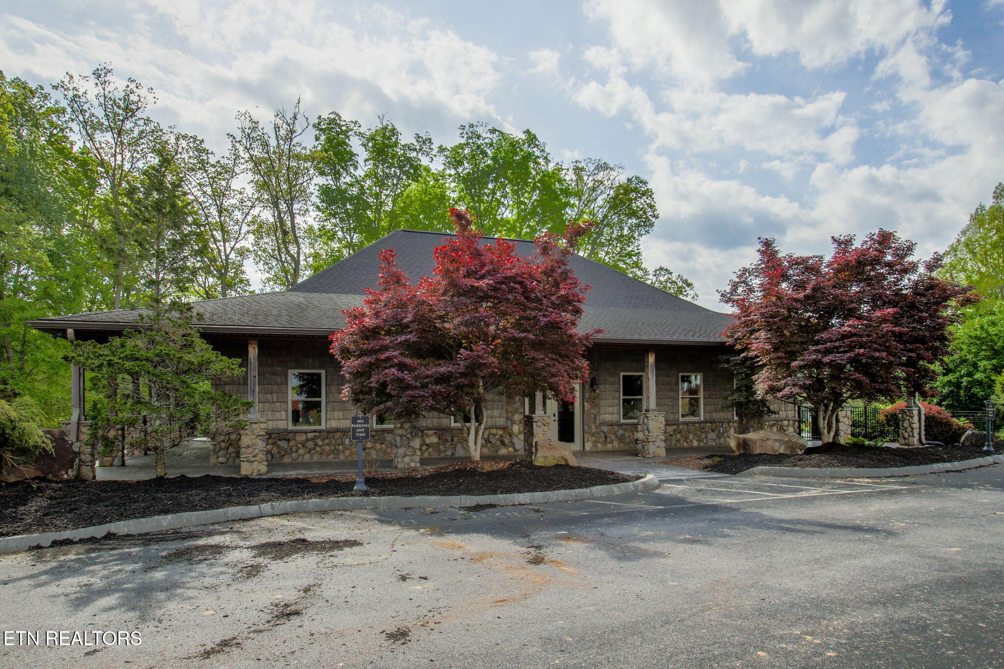 846 Blue Herring Way Sevierville TN 37876