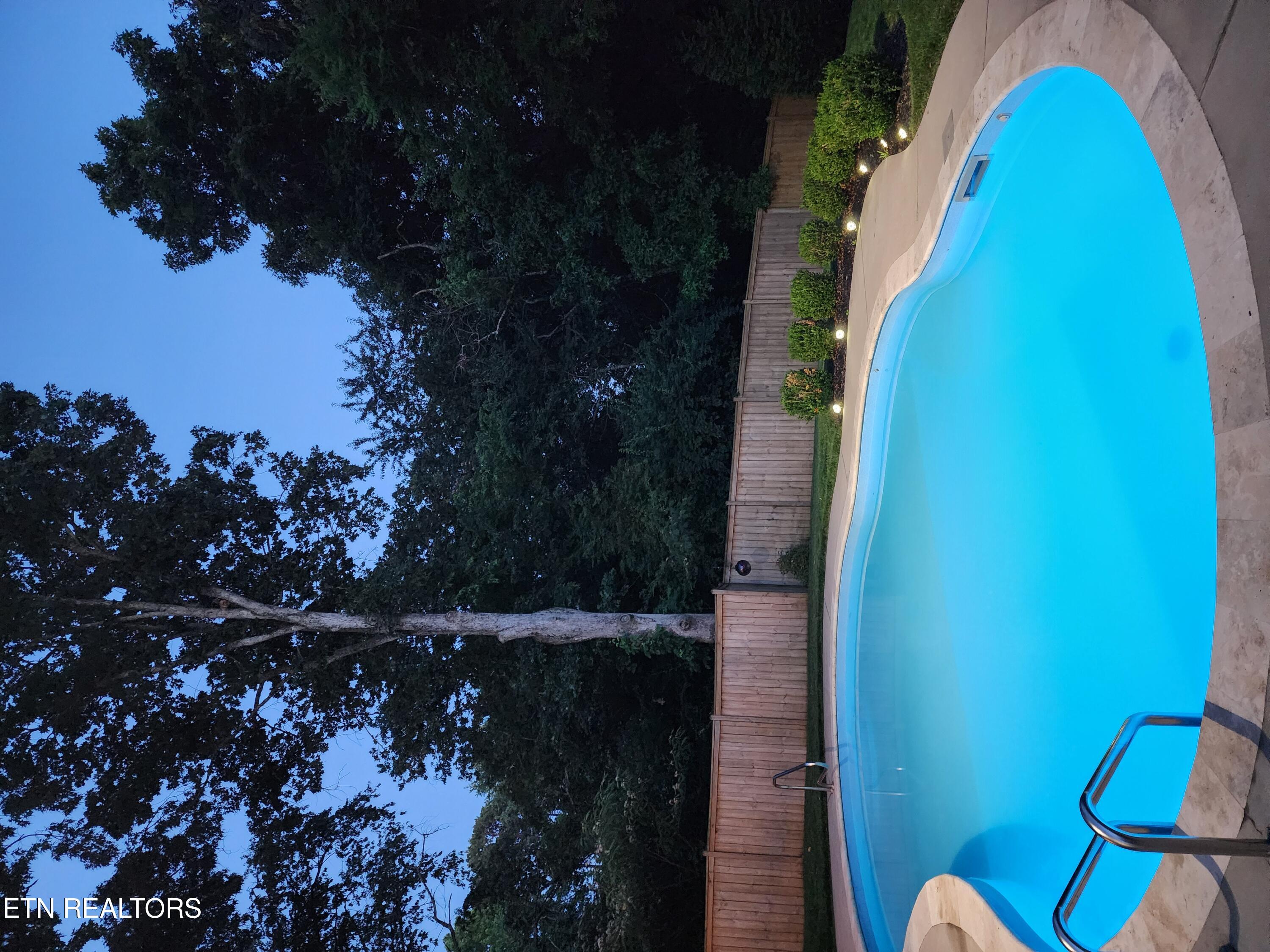 7916 Yellow Jasmine Lane Knoxville TN 37919