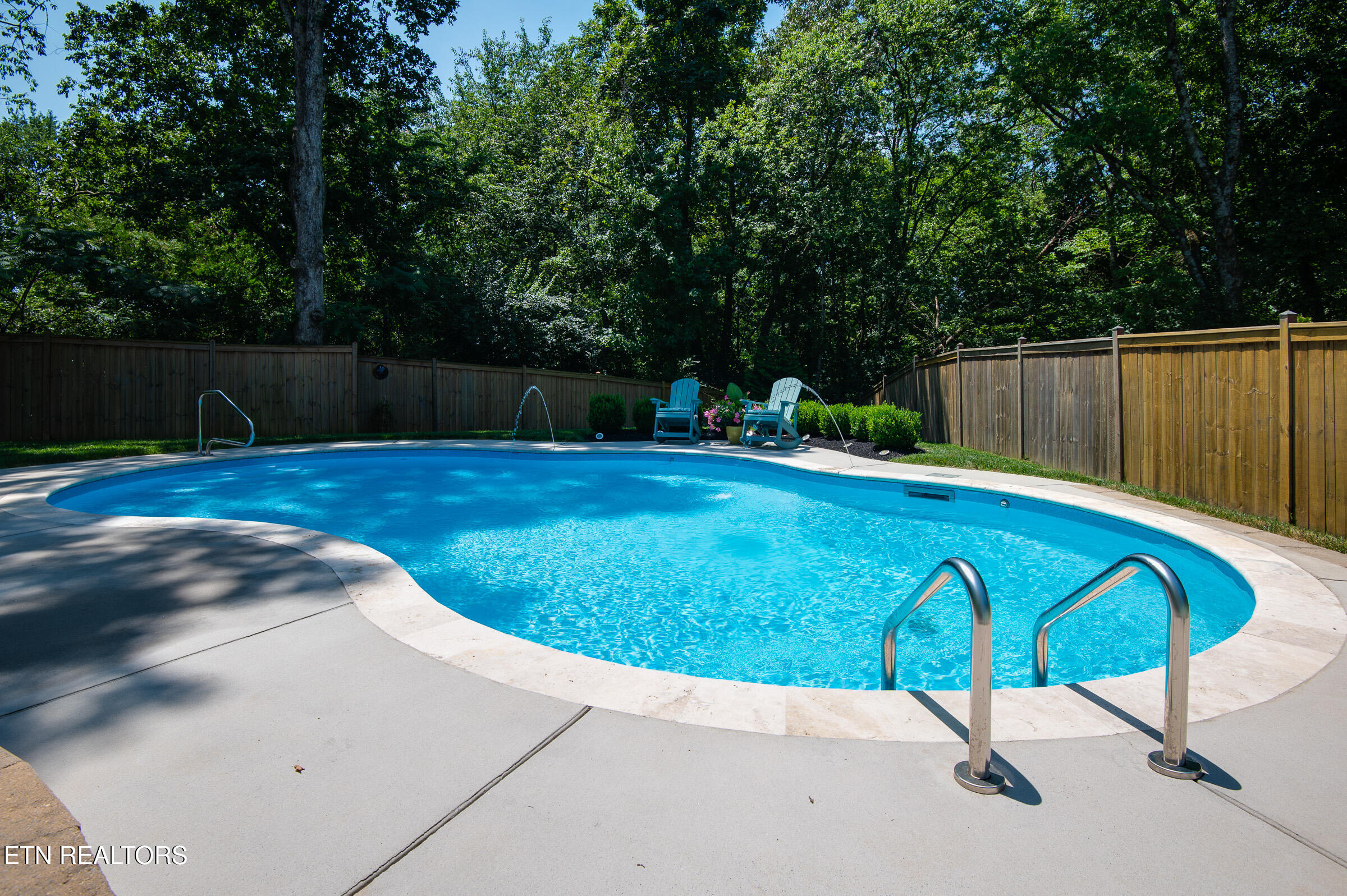 7916 Yellow Jasmine Lane Knoxville TN 37919