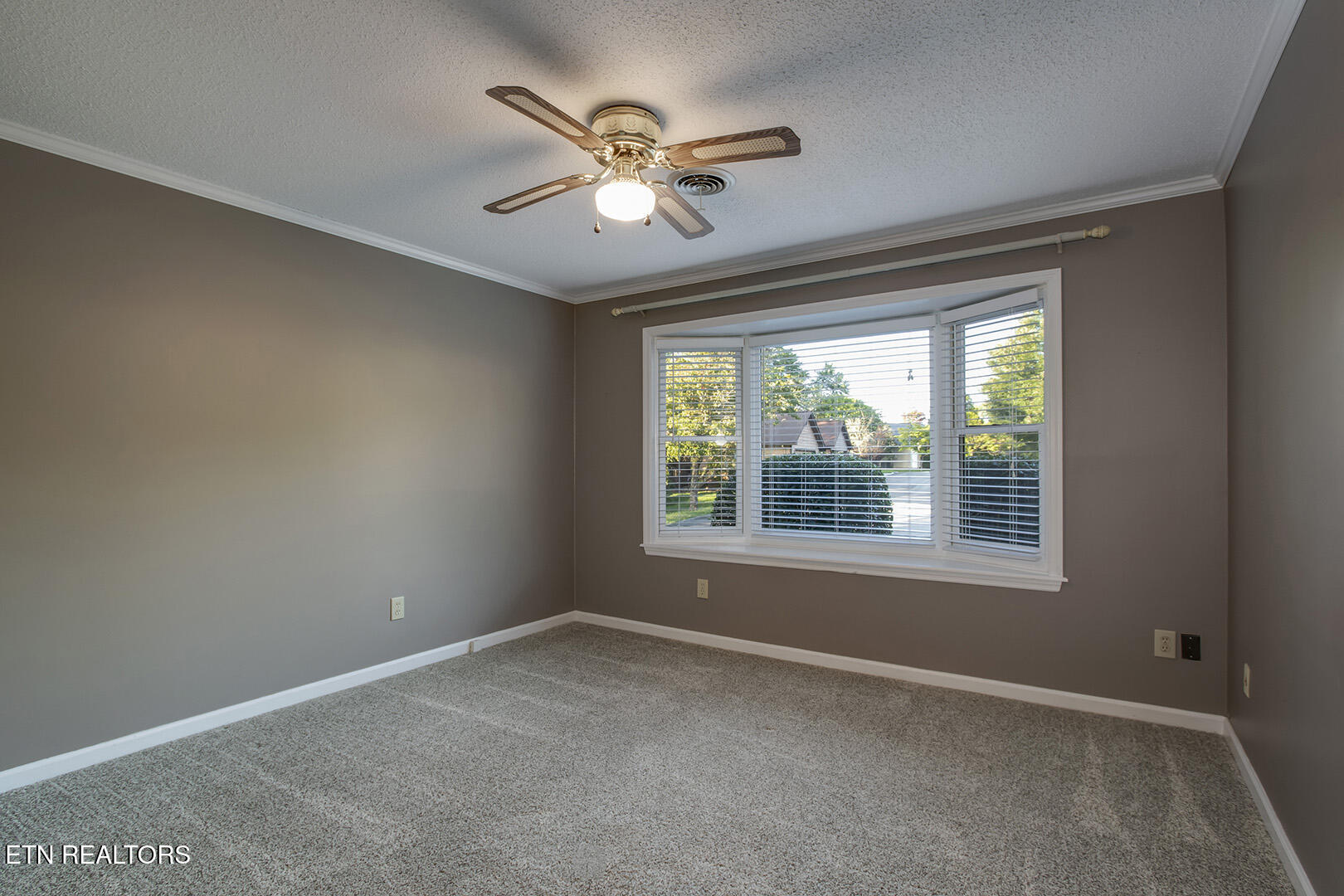 125 Blue Ridge Court Oak Ridge TN 37830
