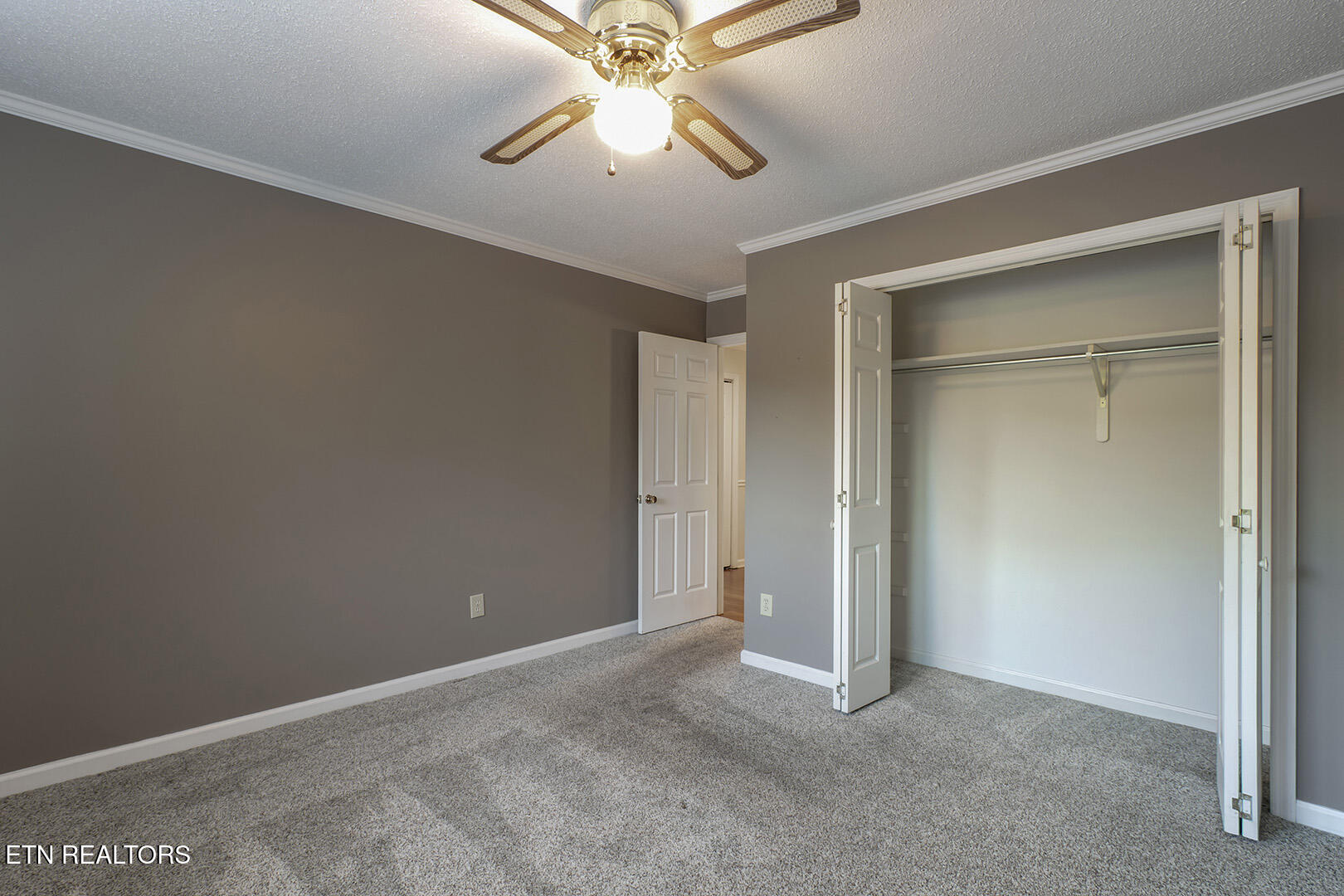 125 Blue Ridge Court Oak Ridge TN 37830