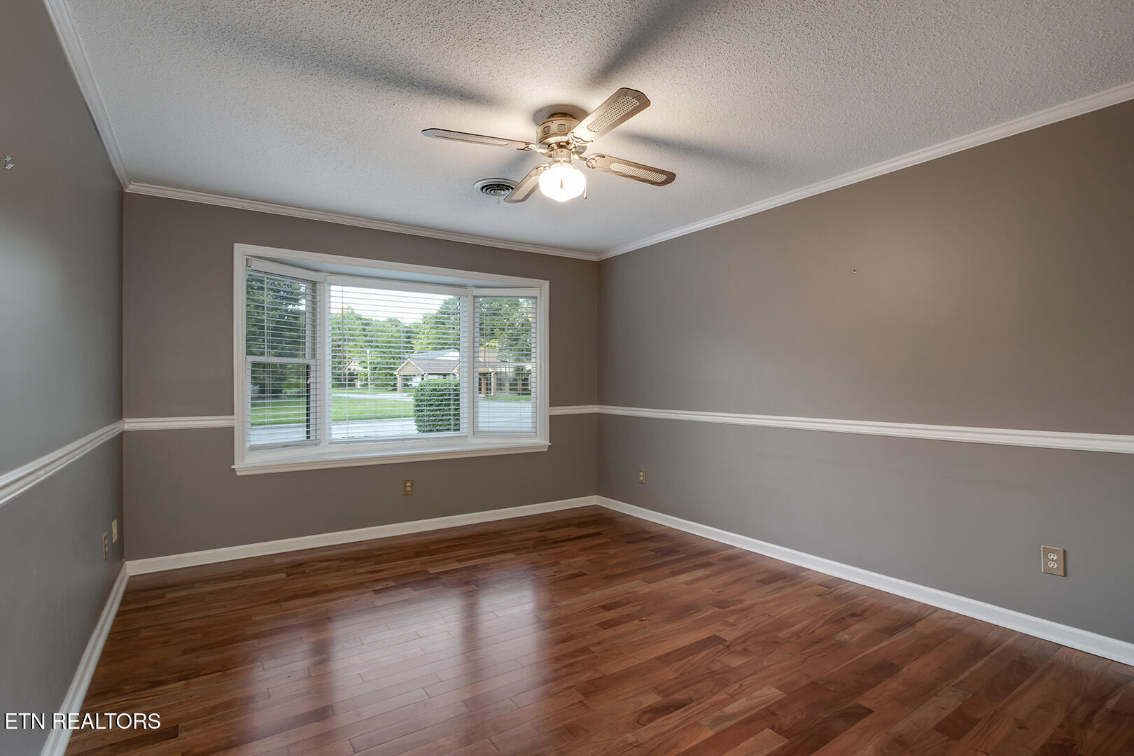 125 Blue Ridge Court Oak Ridge TN 37830