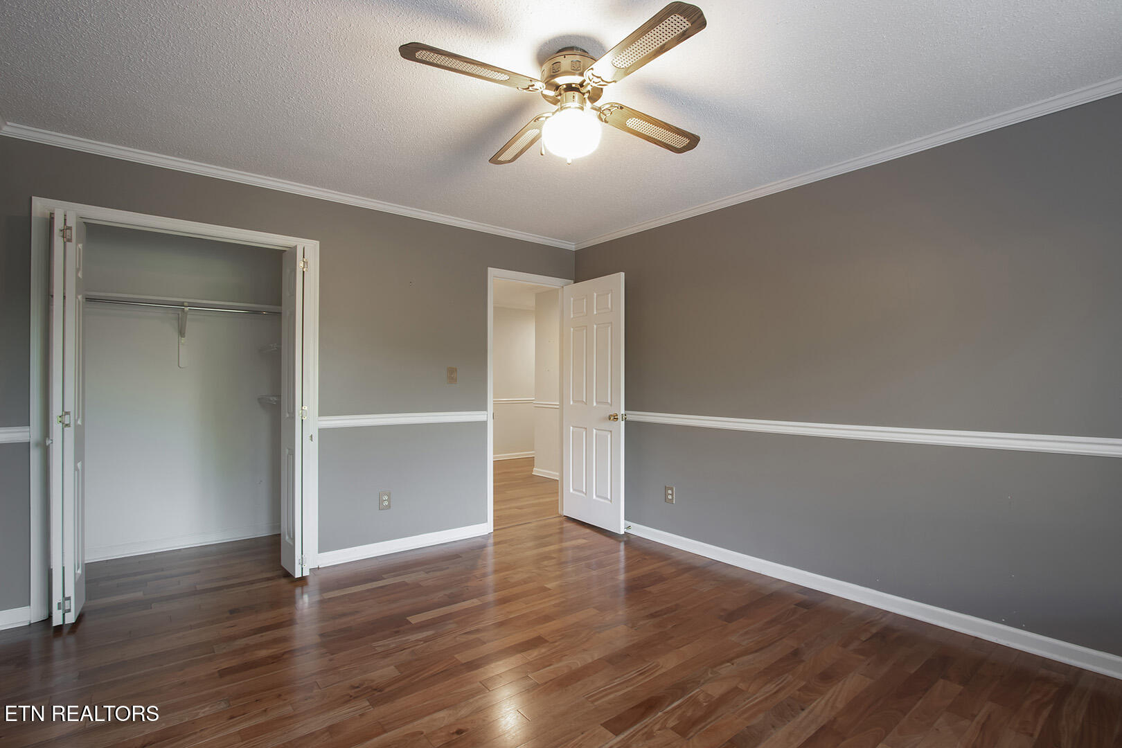 125 Blue Ridge Court Oak Ridge TN 37830