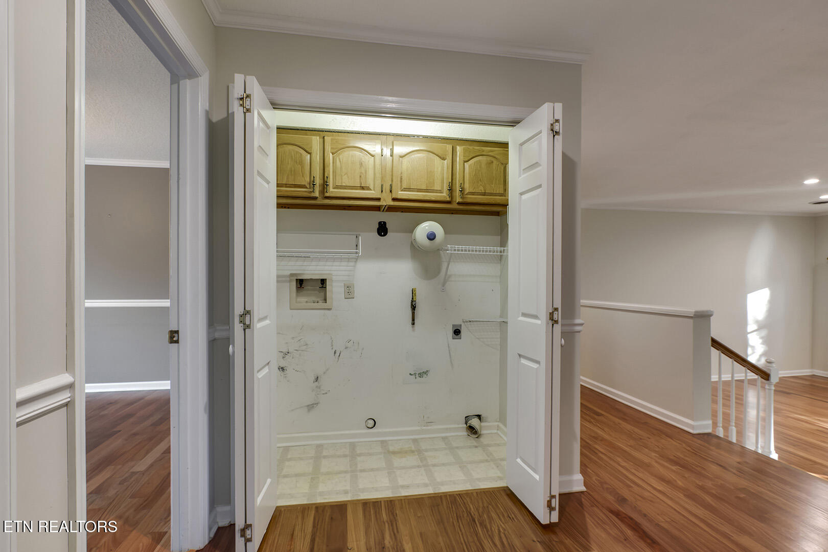 125 Blue Ridge Court Oak Ridge TN 37830