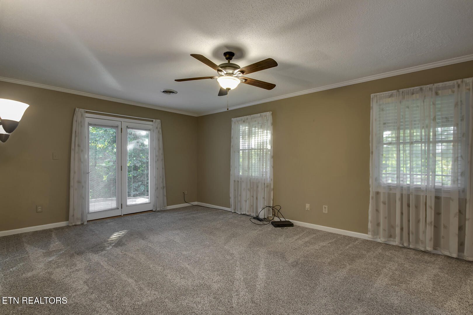 125 Blue Ridge Court Oak Ridge TN 37830
