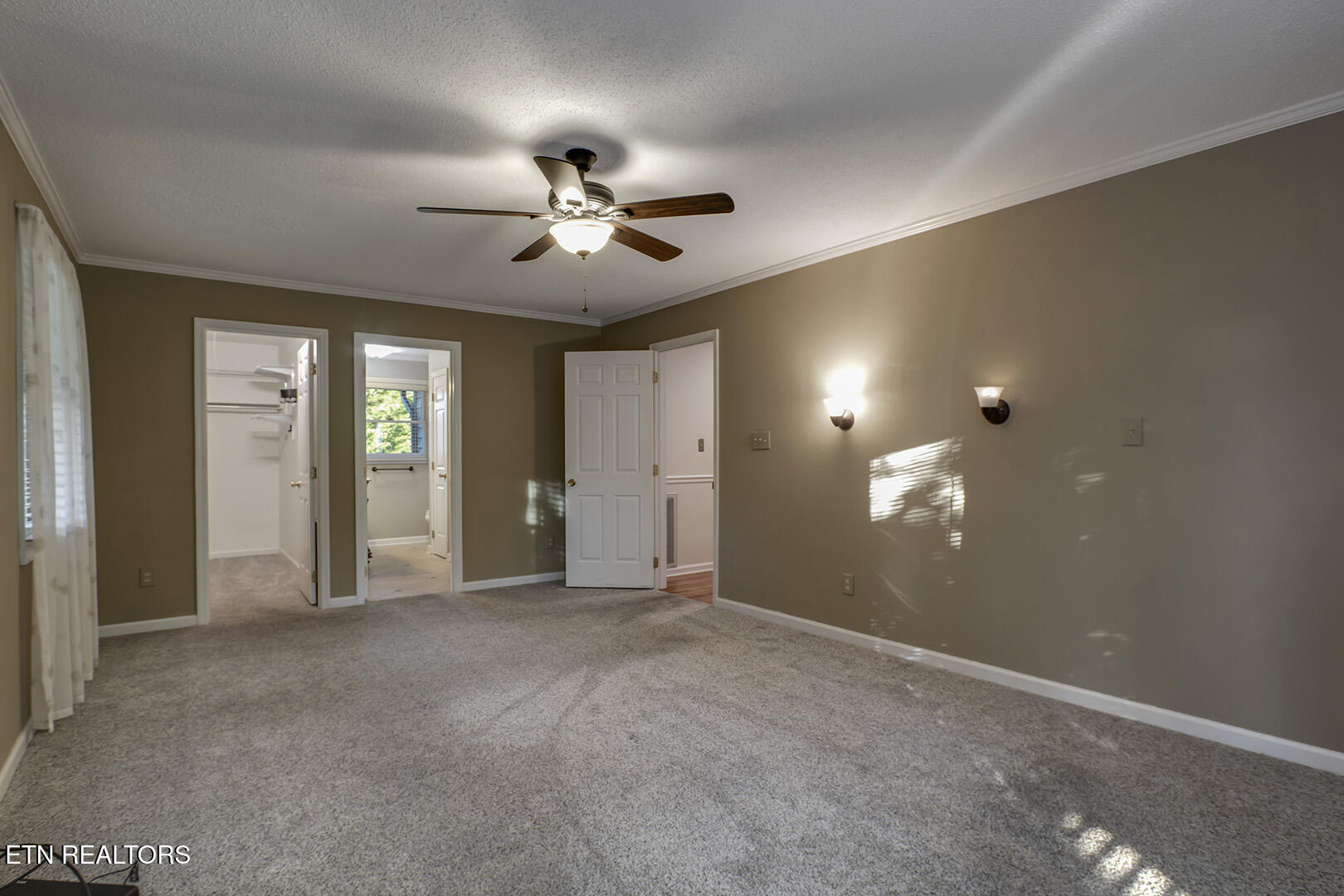125 Blue Ridge Court Oak Ridge TN 37830