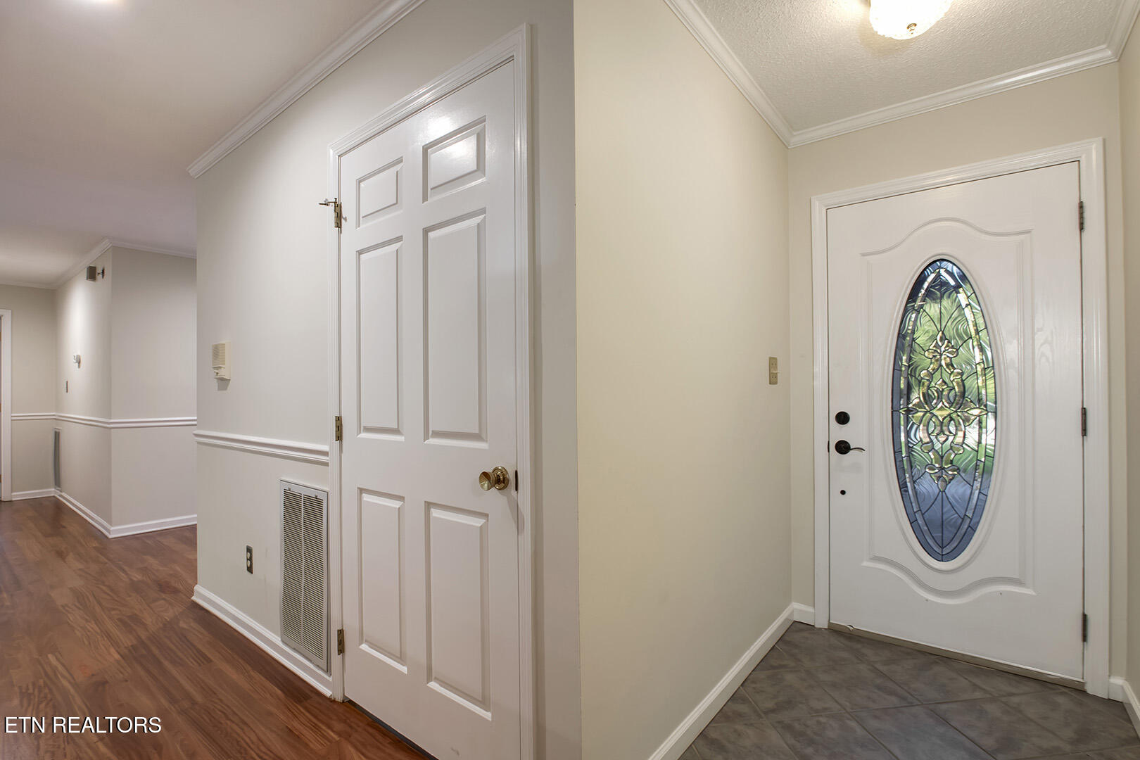 125 Blue Ridge Court Oak Ridge TN 37830