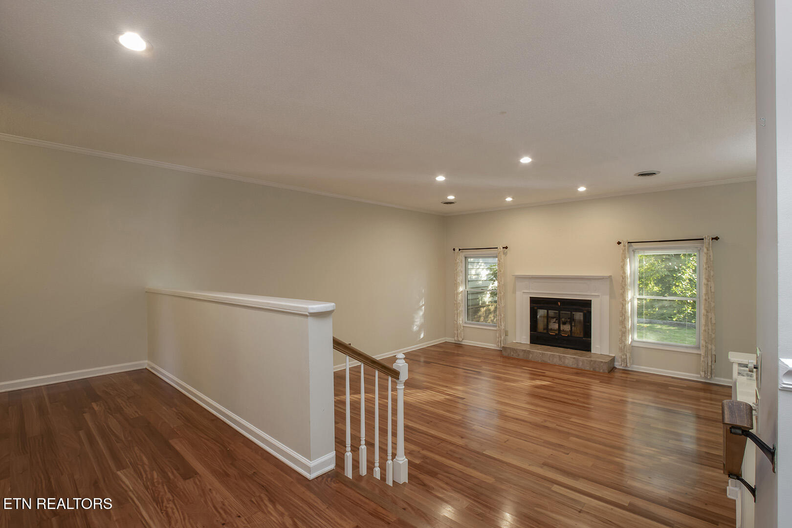 125 Blue Ridge Court Oak Ridge TN 37830