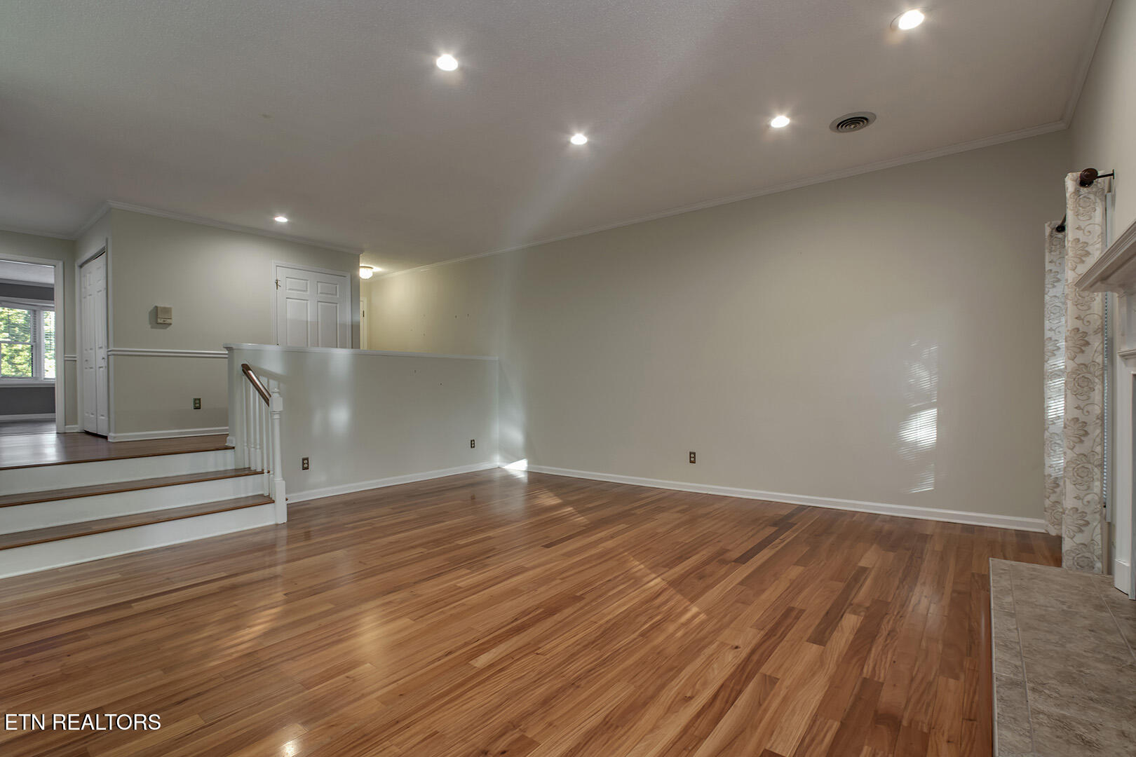 125 Blue Ridge Court Oak Ridge TN 37830