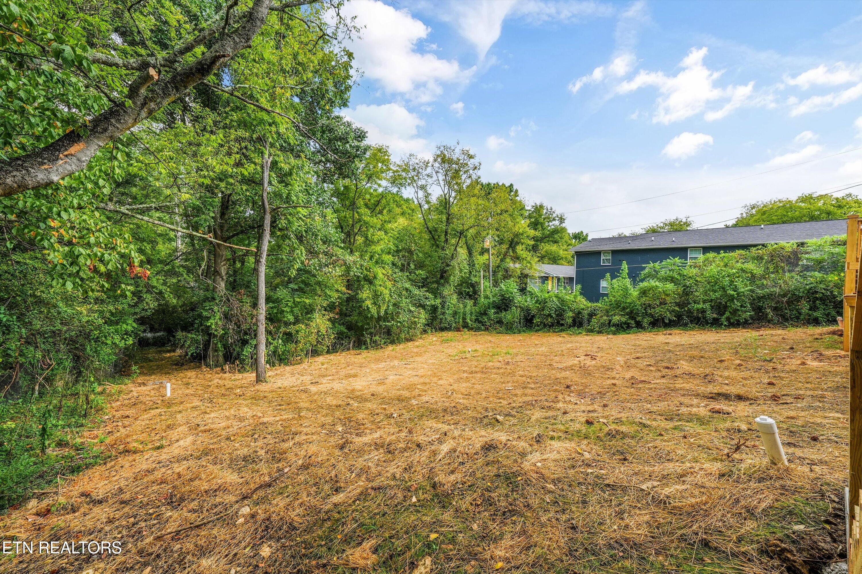 125 Ingersoll Avenue Knoxville TN 37920
