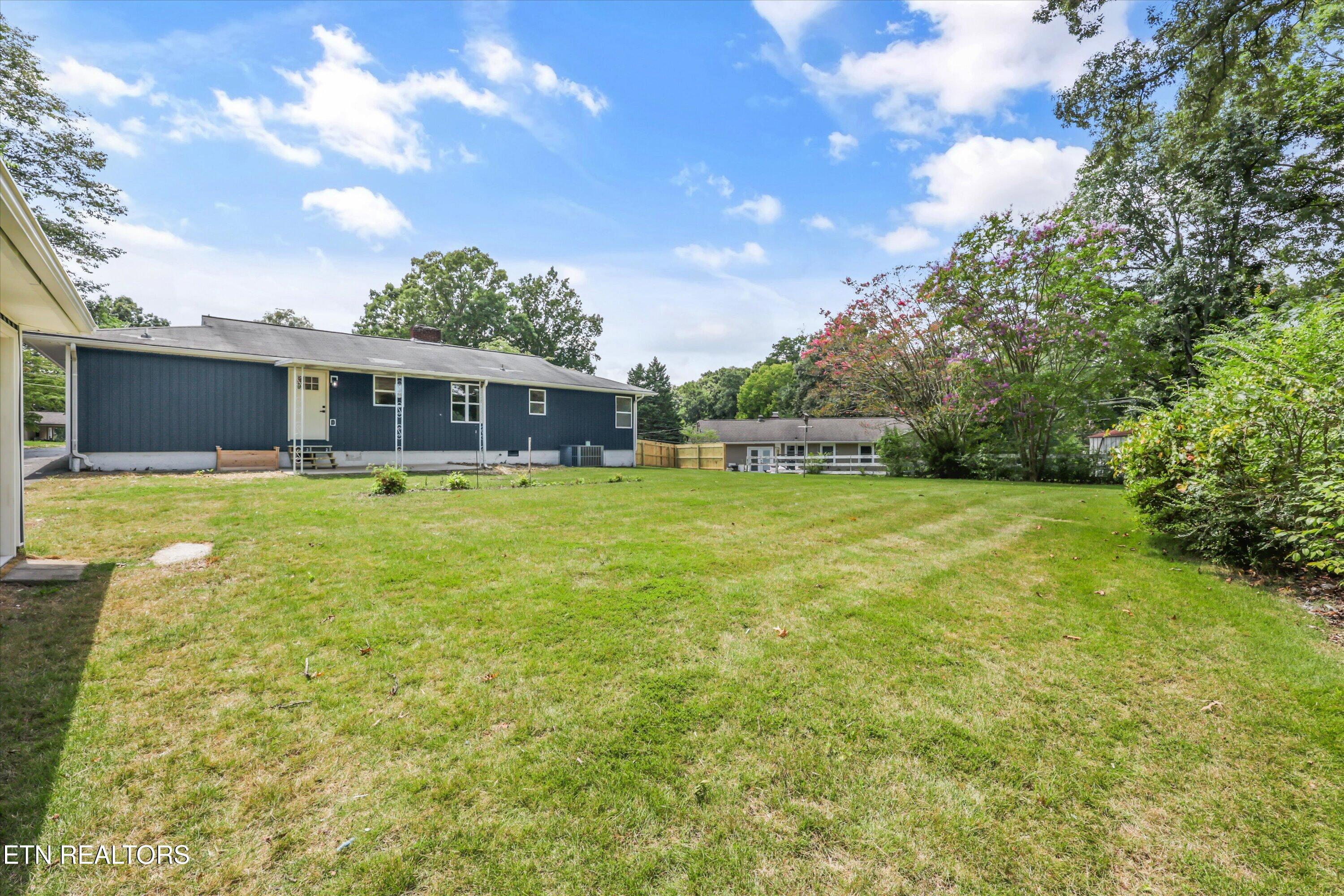 5728 Kentwood Road Knoxville TN 37912