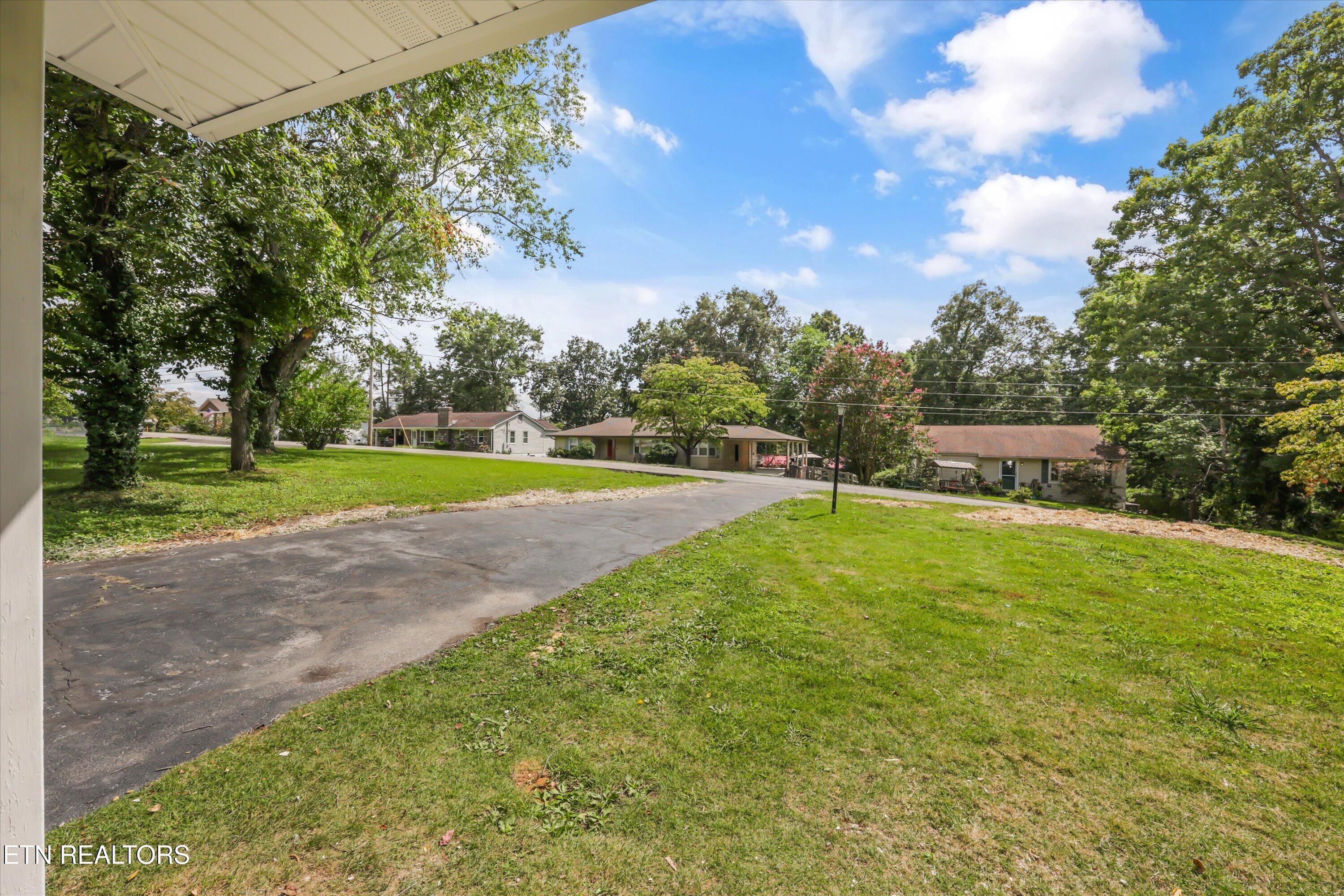 5728 Kentwood Road Knoxville TN 37912